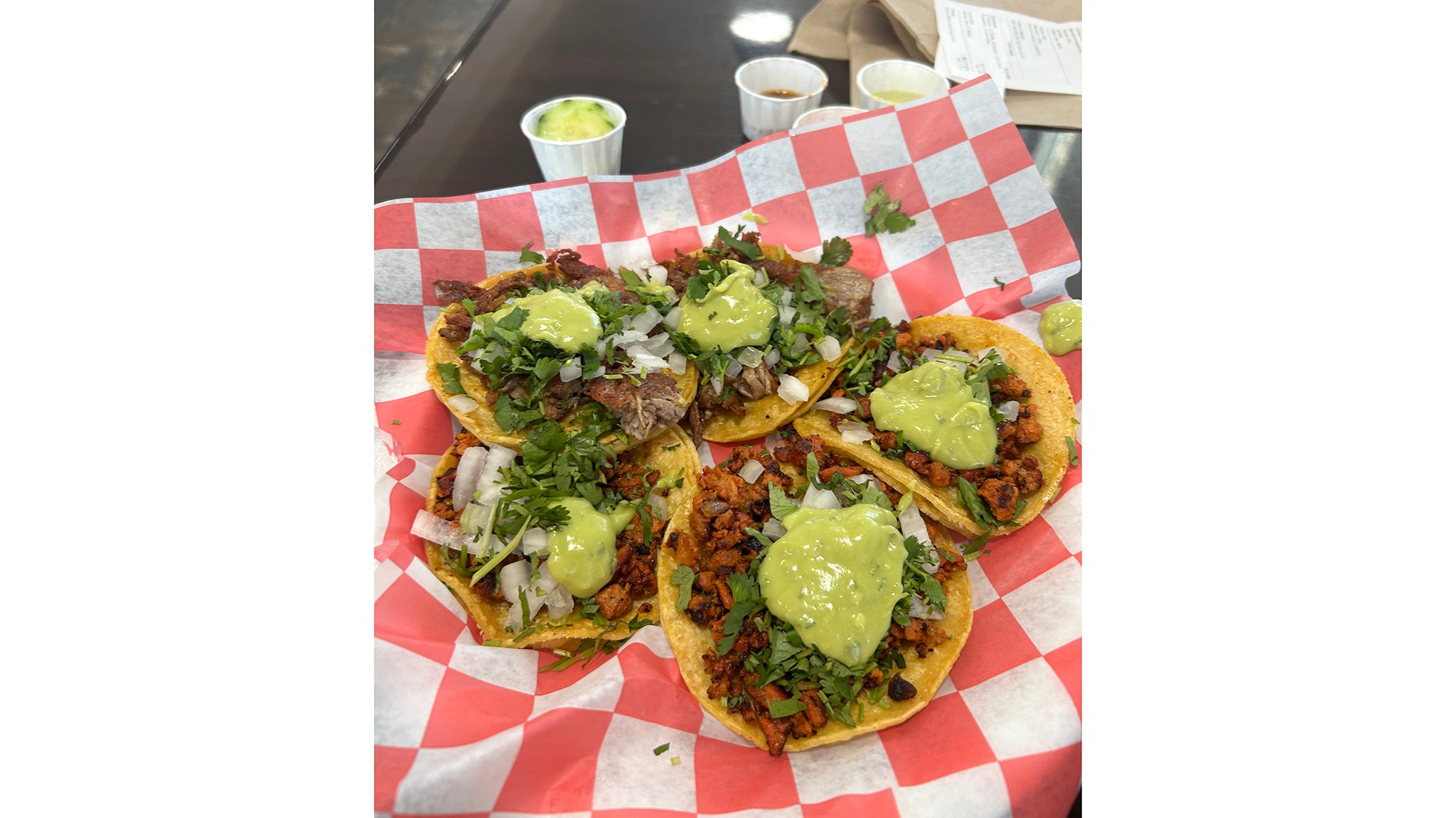 10 2022 ford f150 lightning LT16 2025 CES