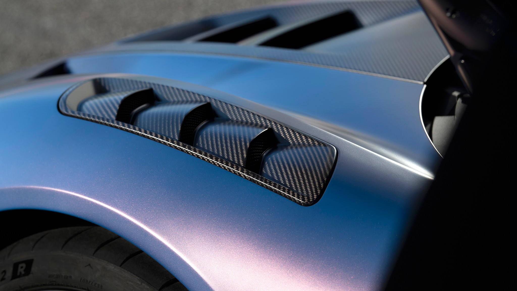 21 2026 maserati gt2 stradale