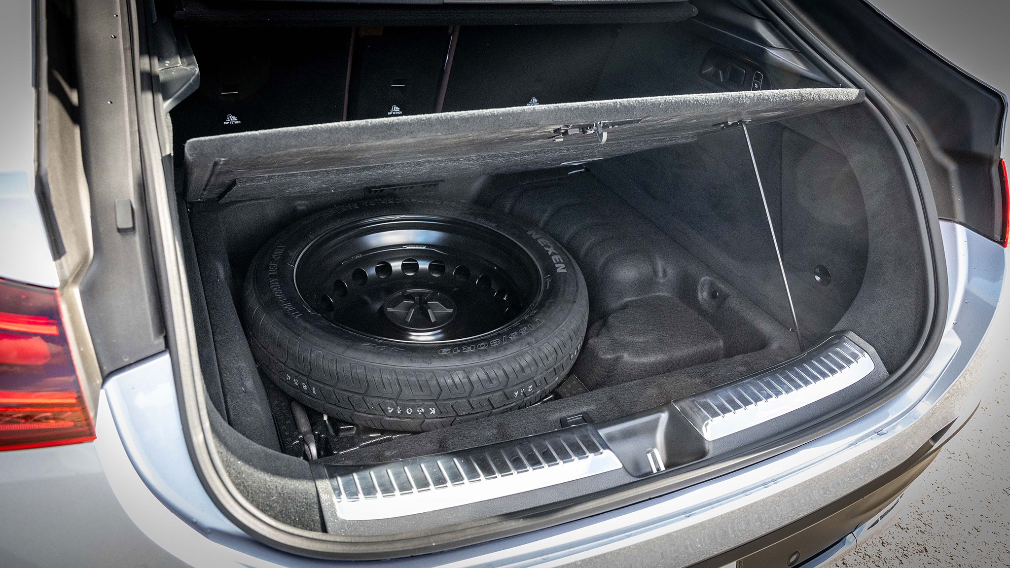 2025 Mercedes GLE450 Coupe 15