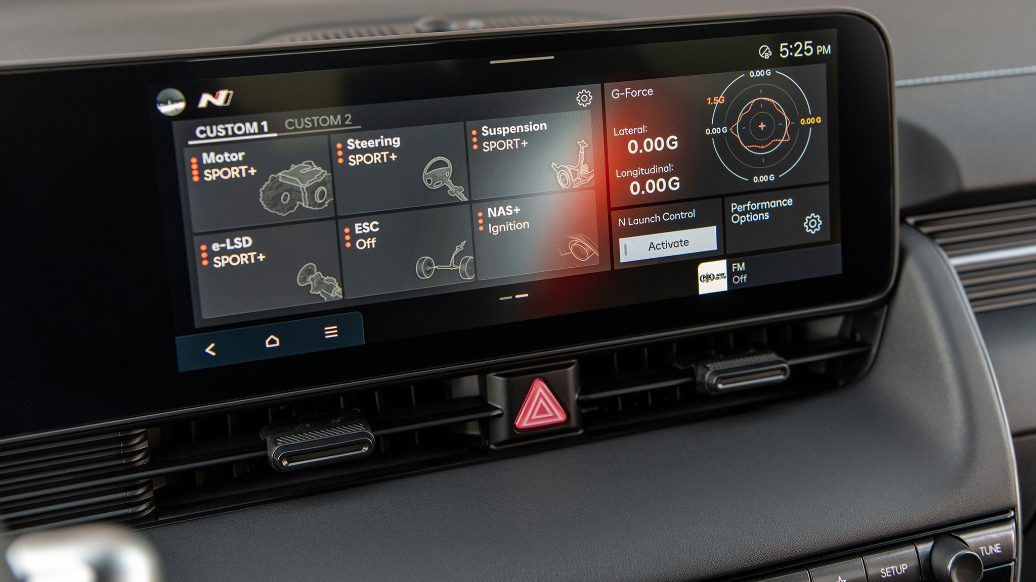 Large 57286 2025IONIQ5N