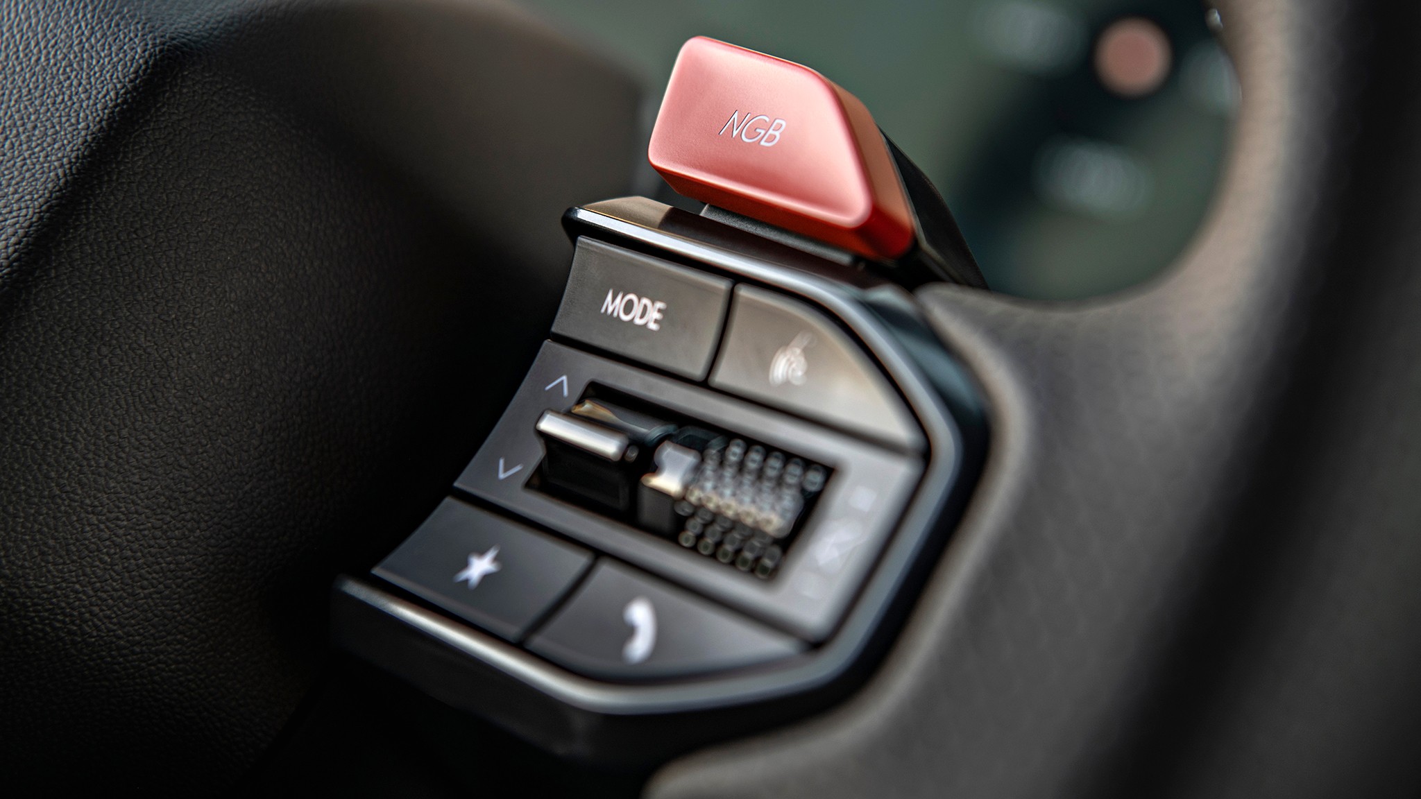 Large 57288 2025IONIQ5N