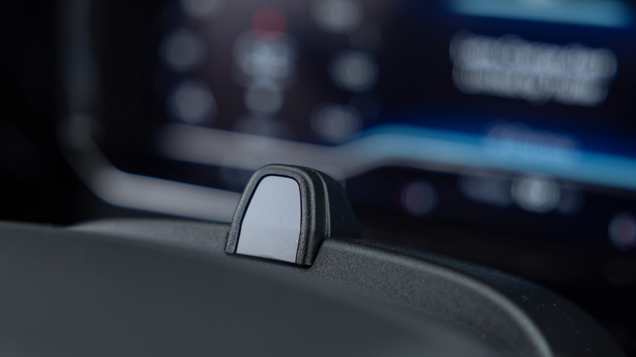 025 2024 Chevy Hands Free Towing