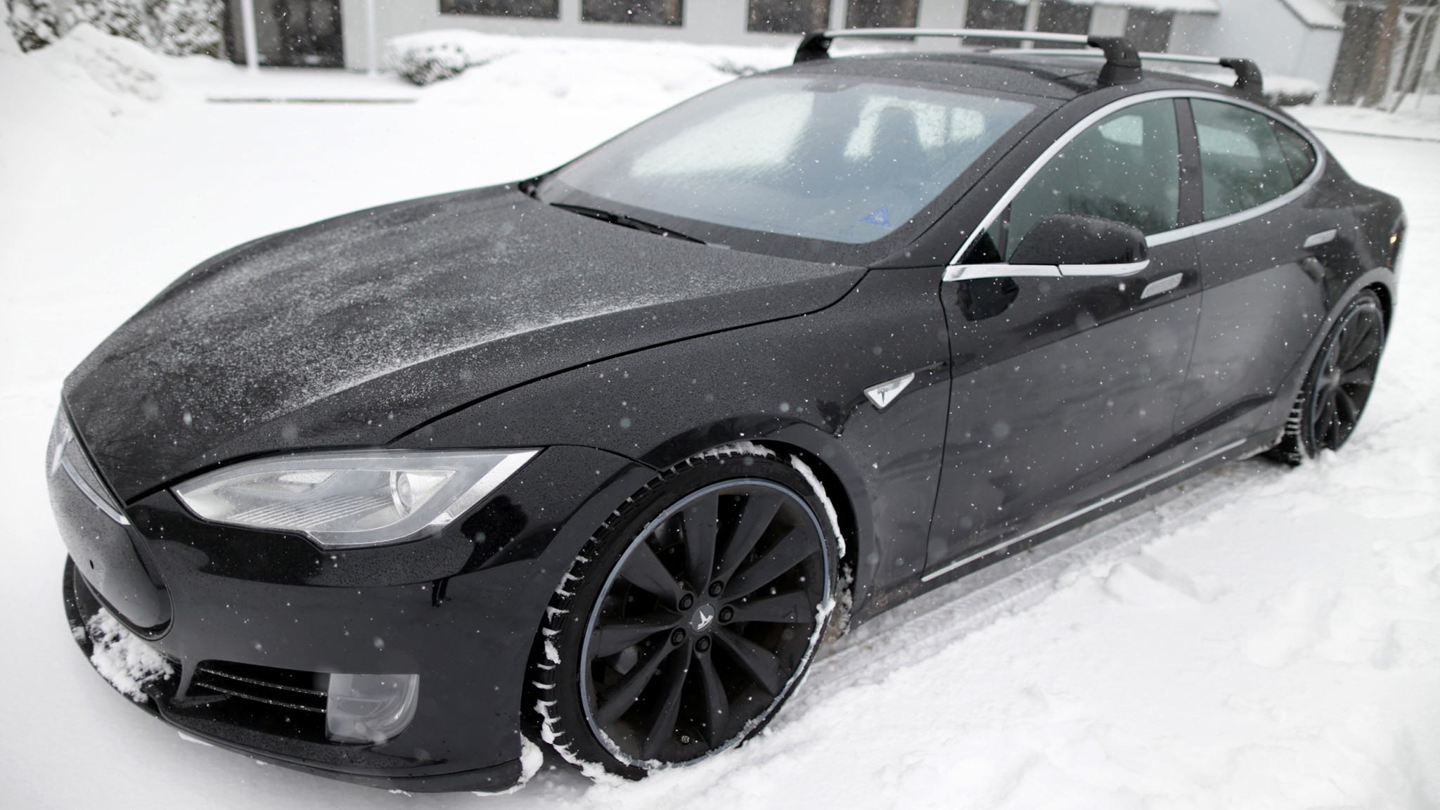 Rich Benoit Dolores 2 GettyImages