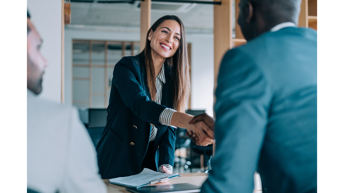 010 flooded car garage protection insurance coverage