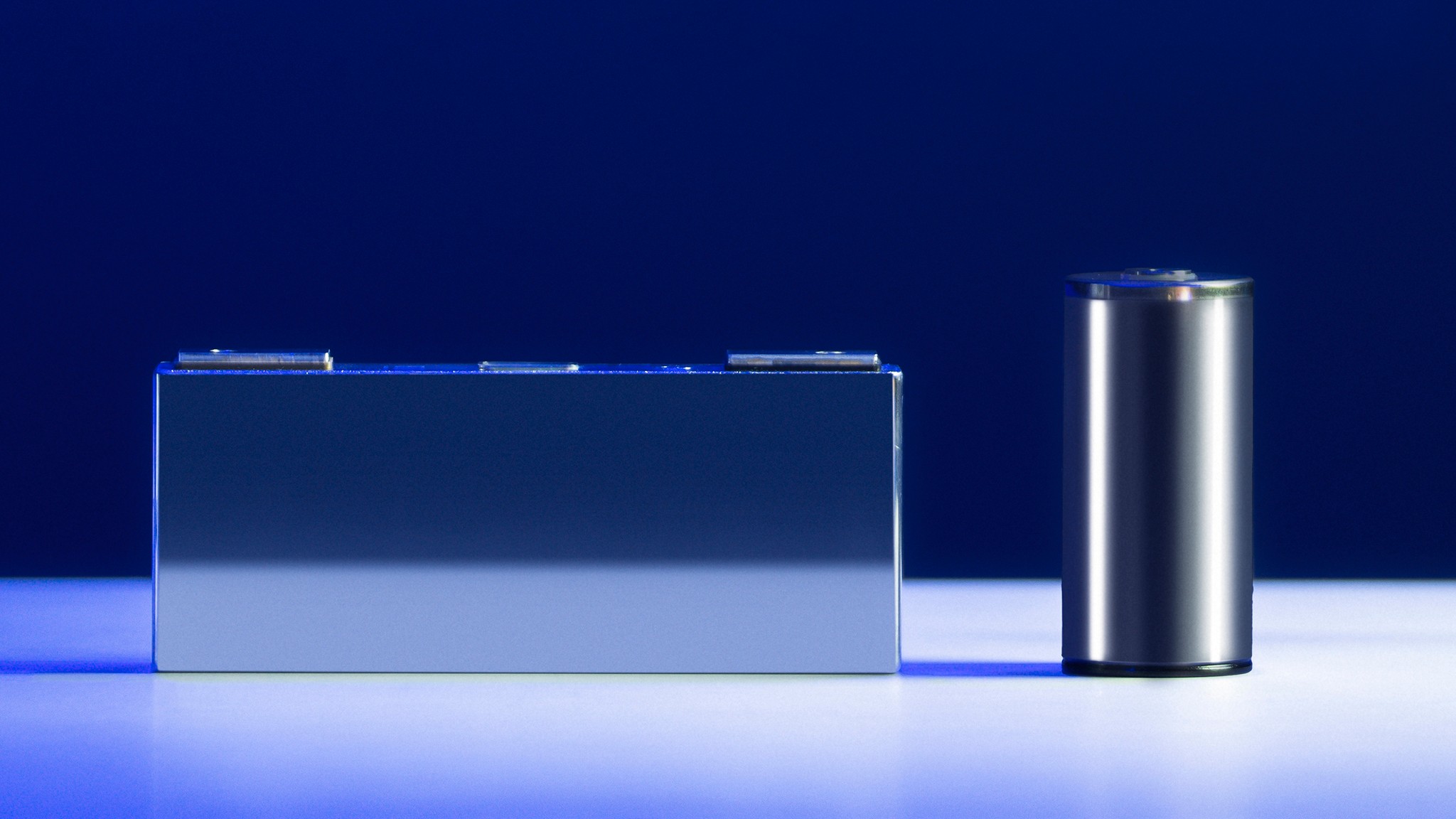 01 bmw battery cells