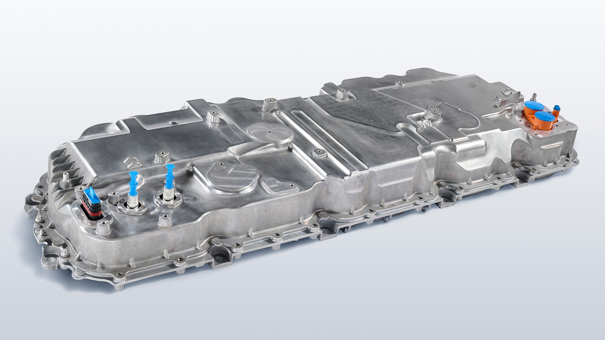 01 bmw energey master