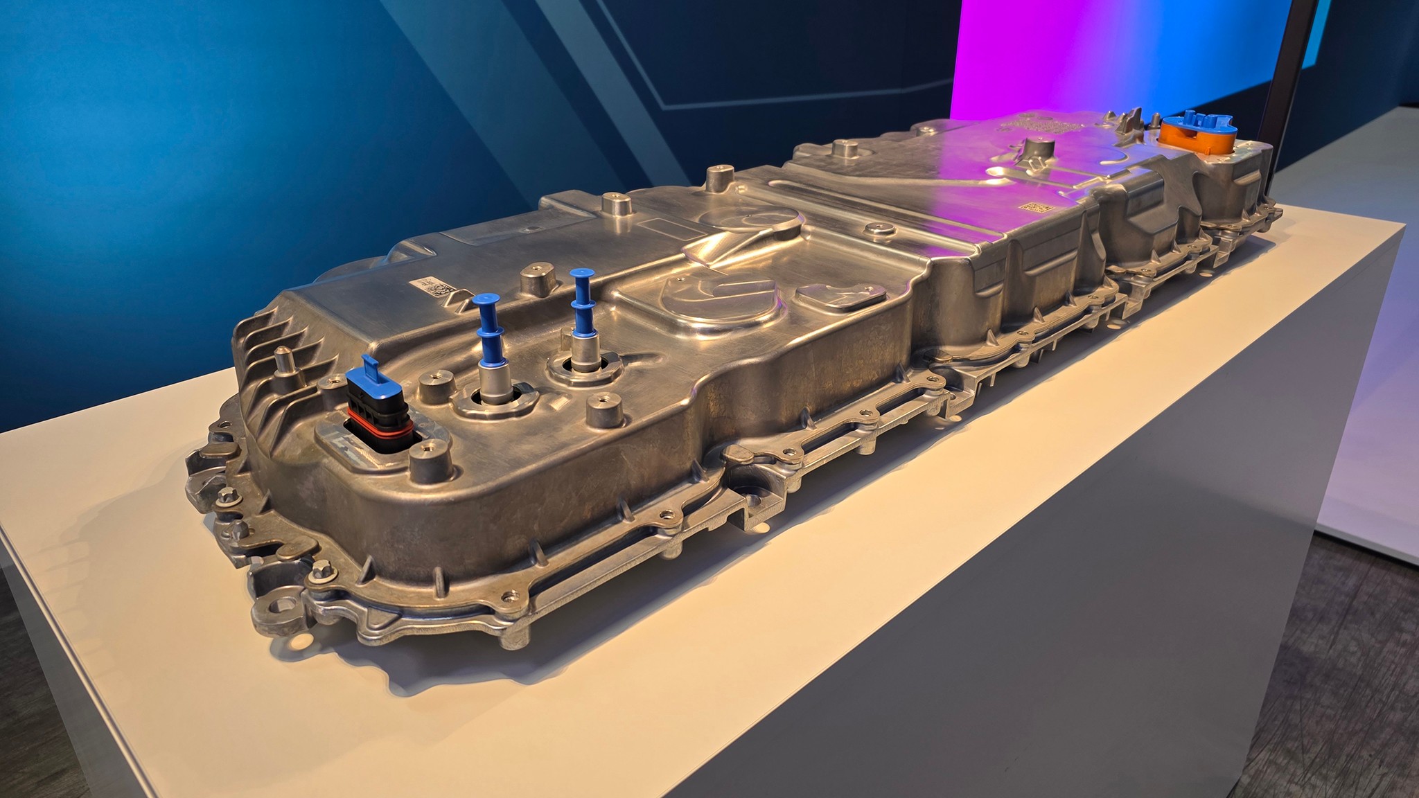 01 bmw next gen platform