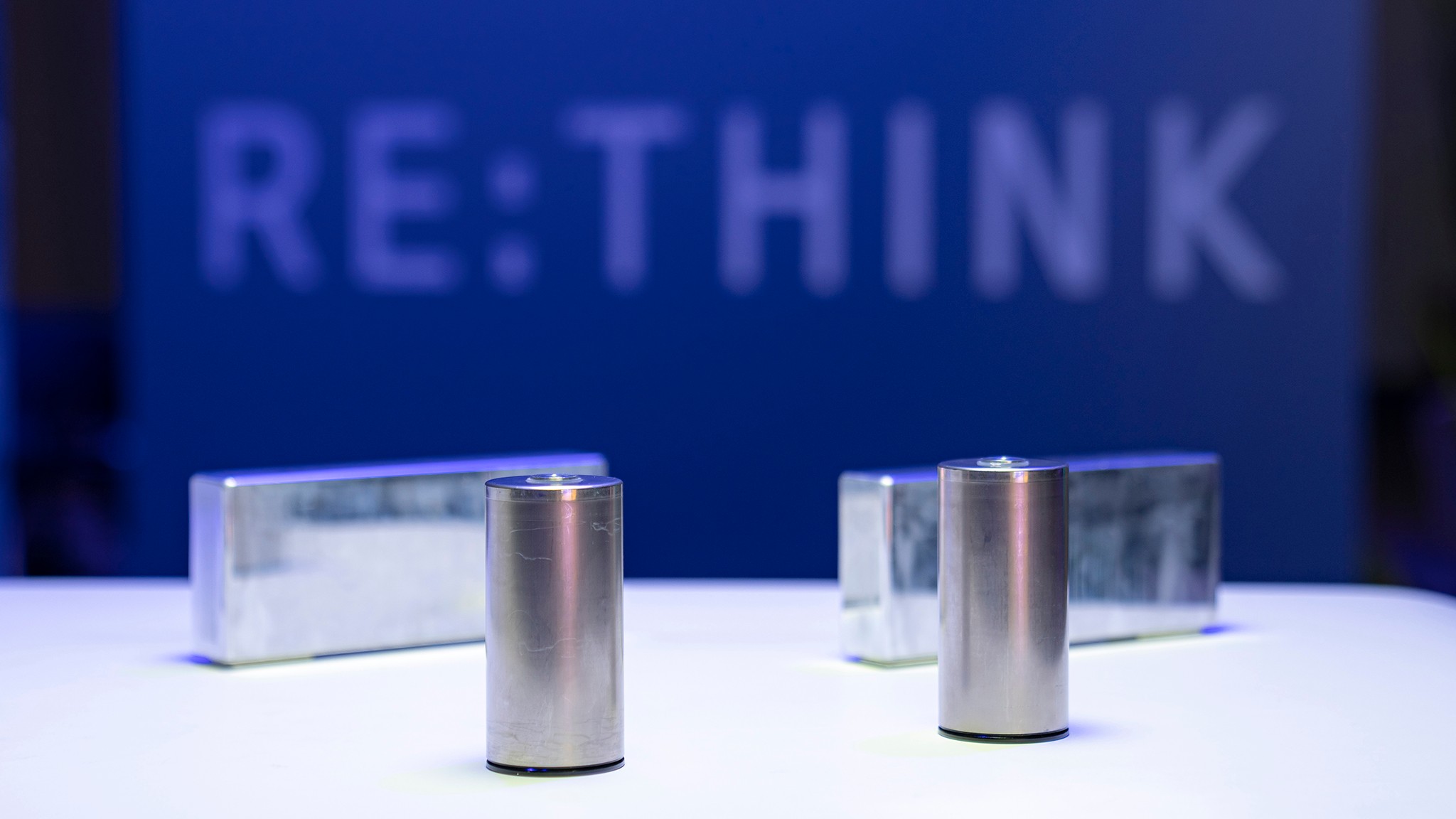 02 bmw battery cells