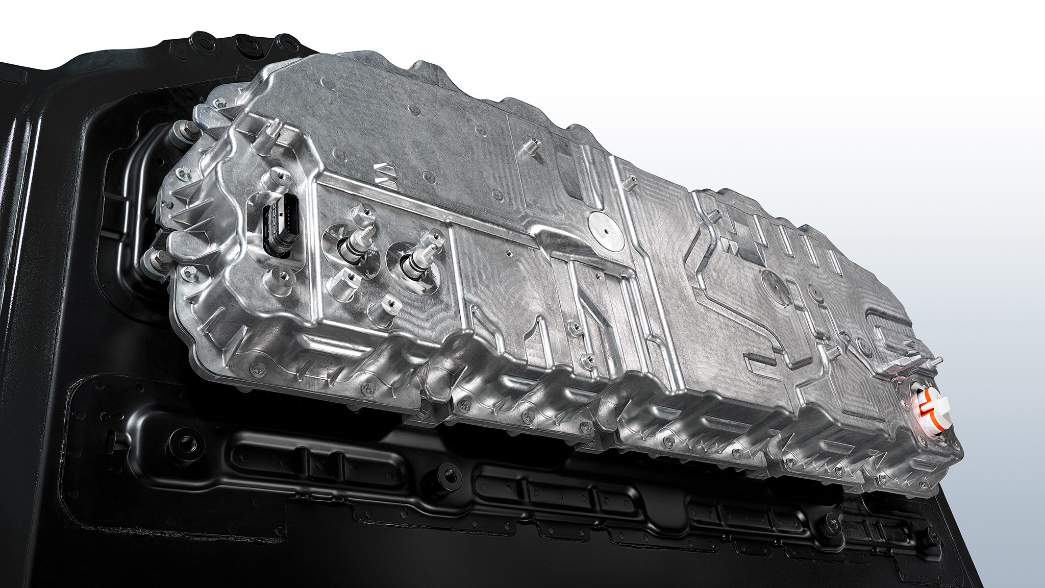 02 bmw energey master