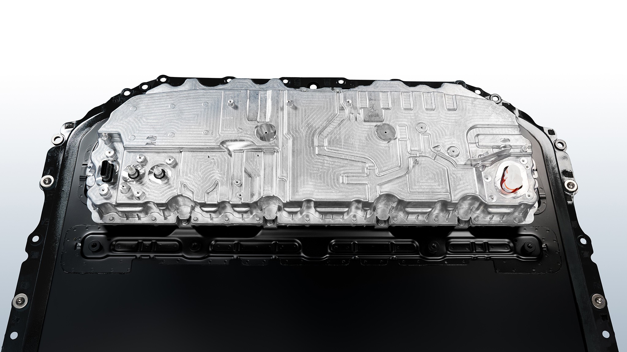 03 bmw energey master