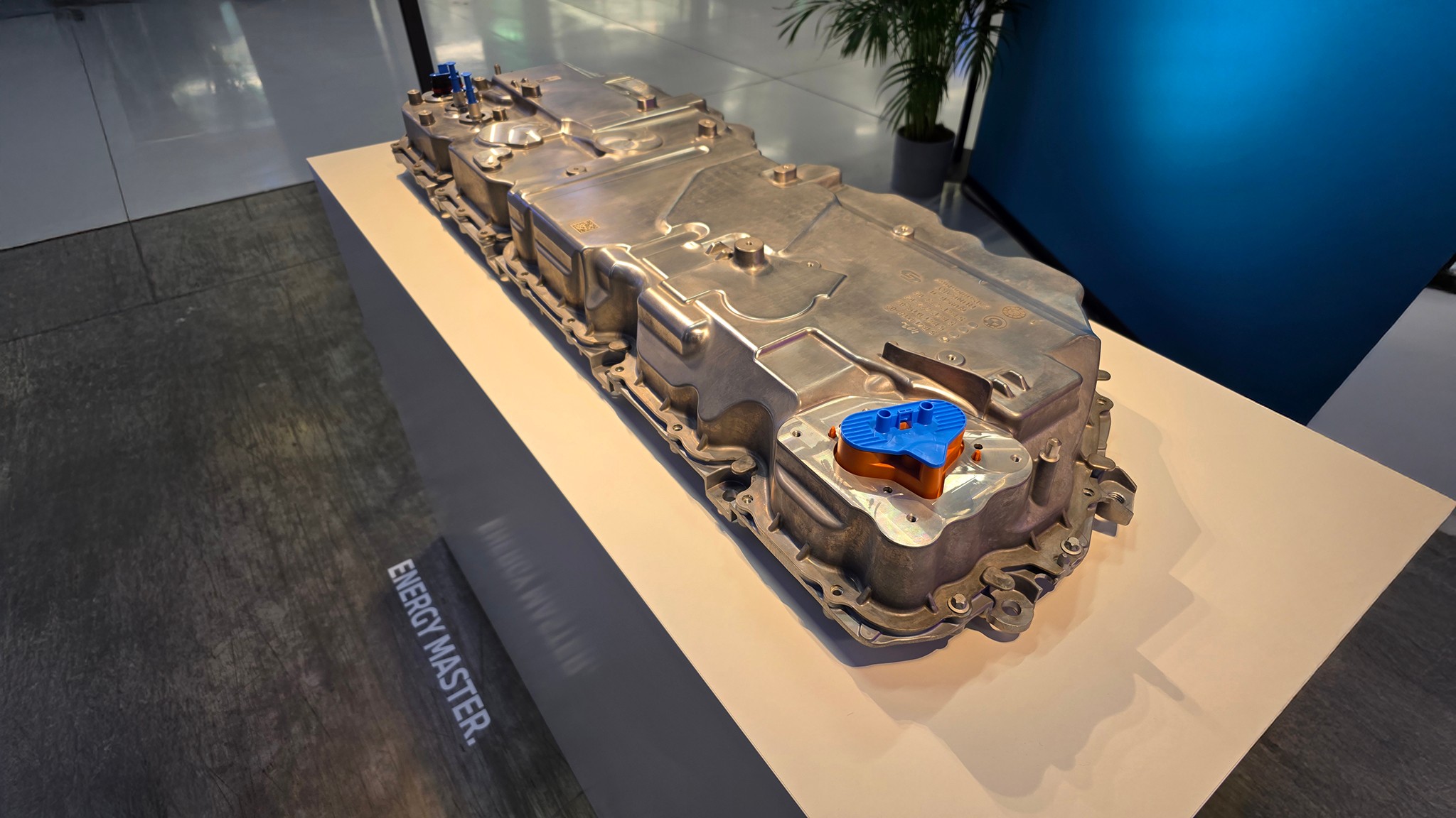 03 bmw next gen platform