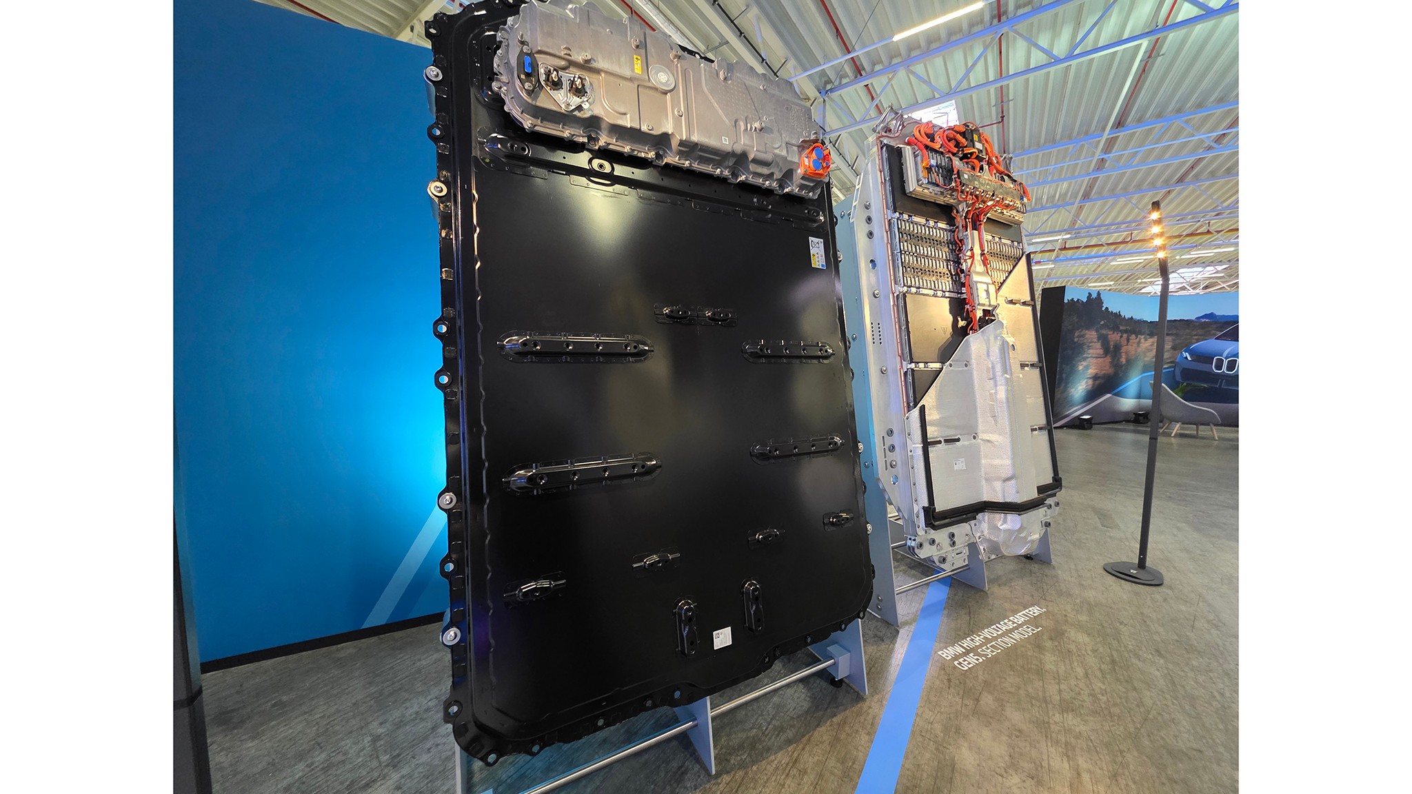 04 bmw next gen platform