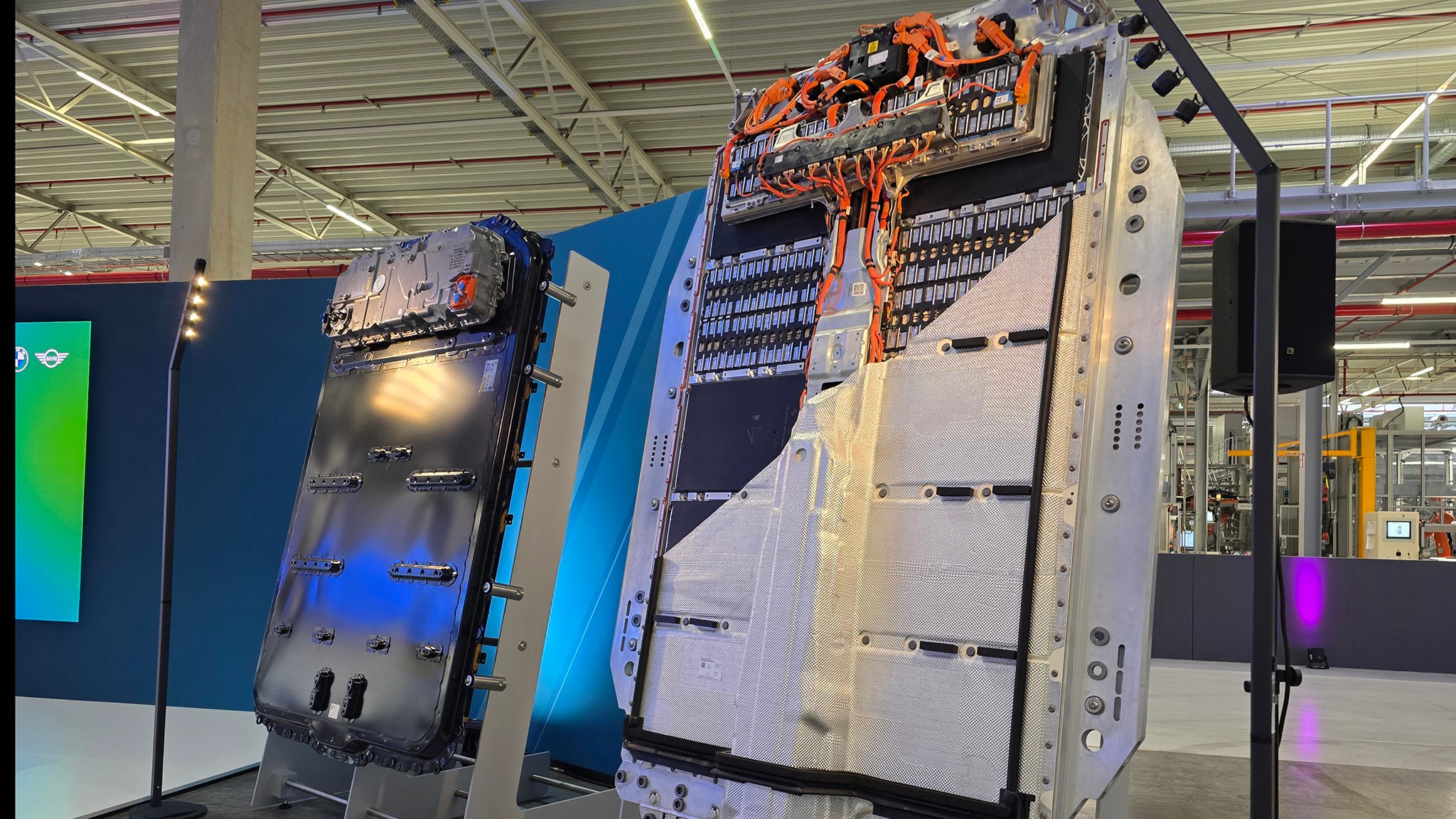 05 bmw next gen platform