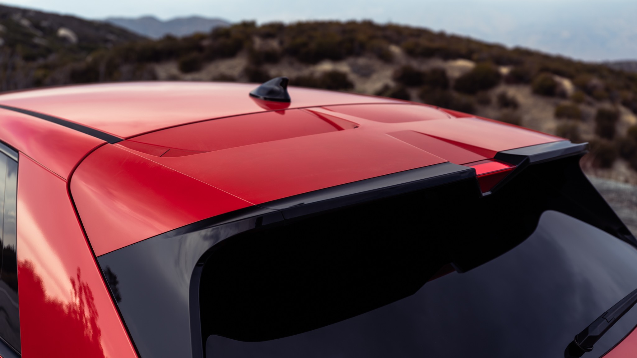 013 2025 Hyundai Ioniq 5 N 012825