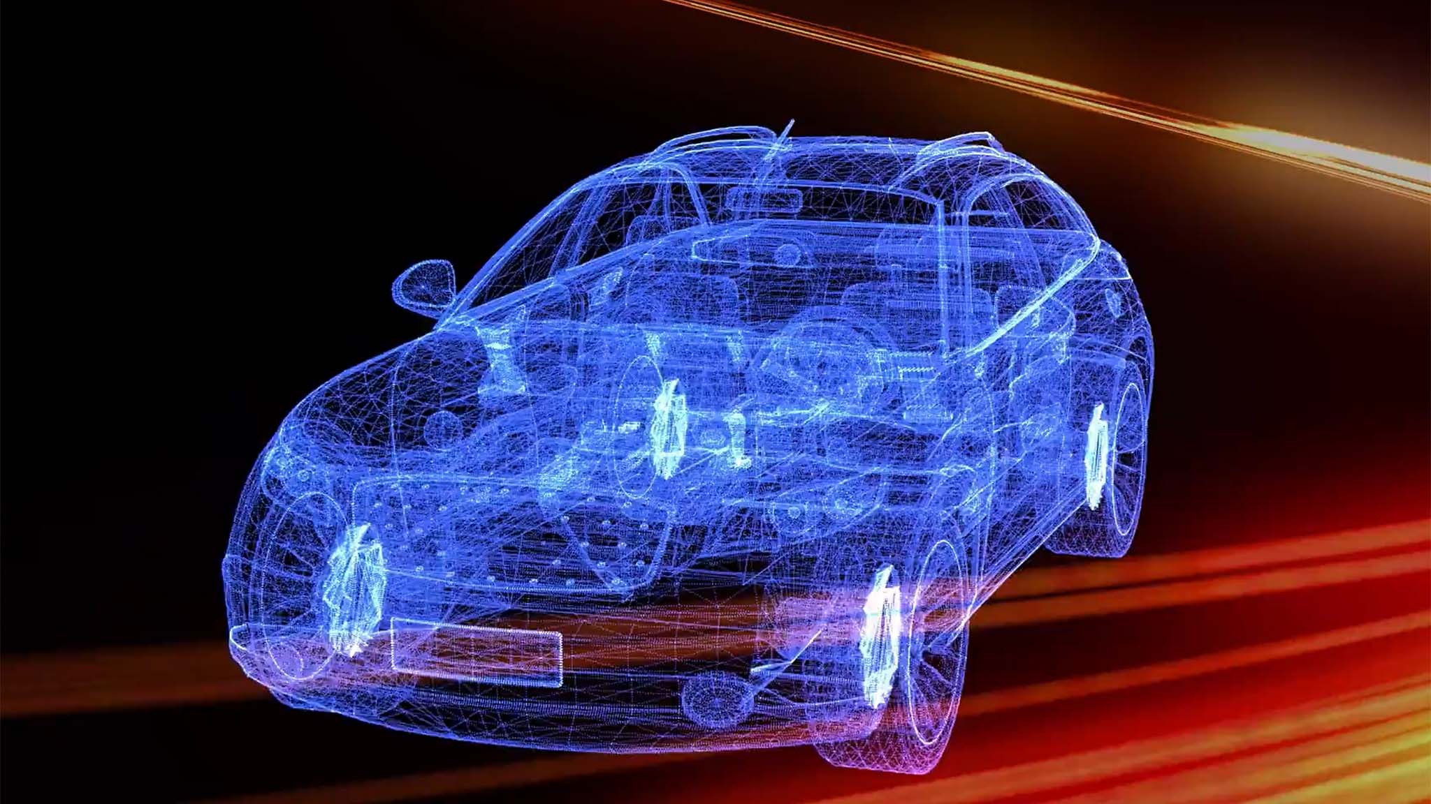 Qualcomm Snapdragon Flex