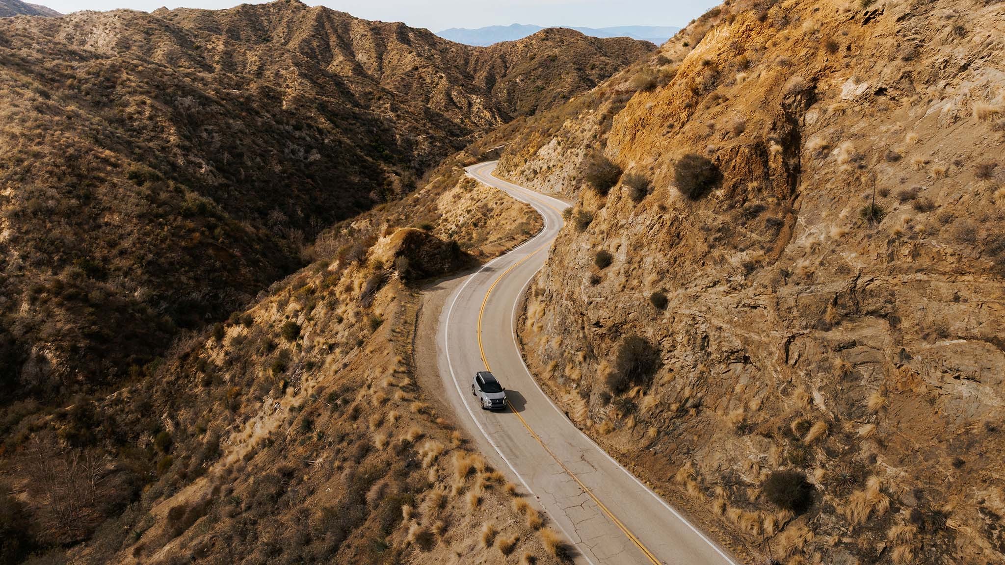 006 2025 mitsubishi outlander