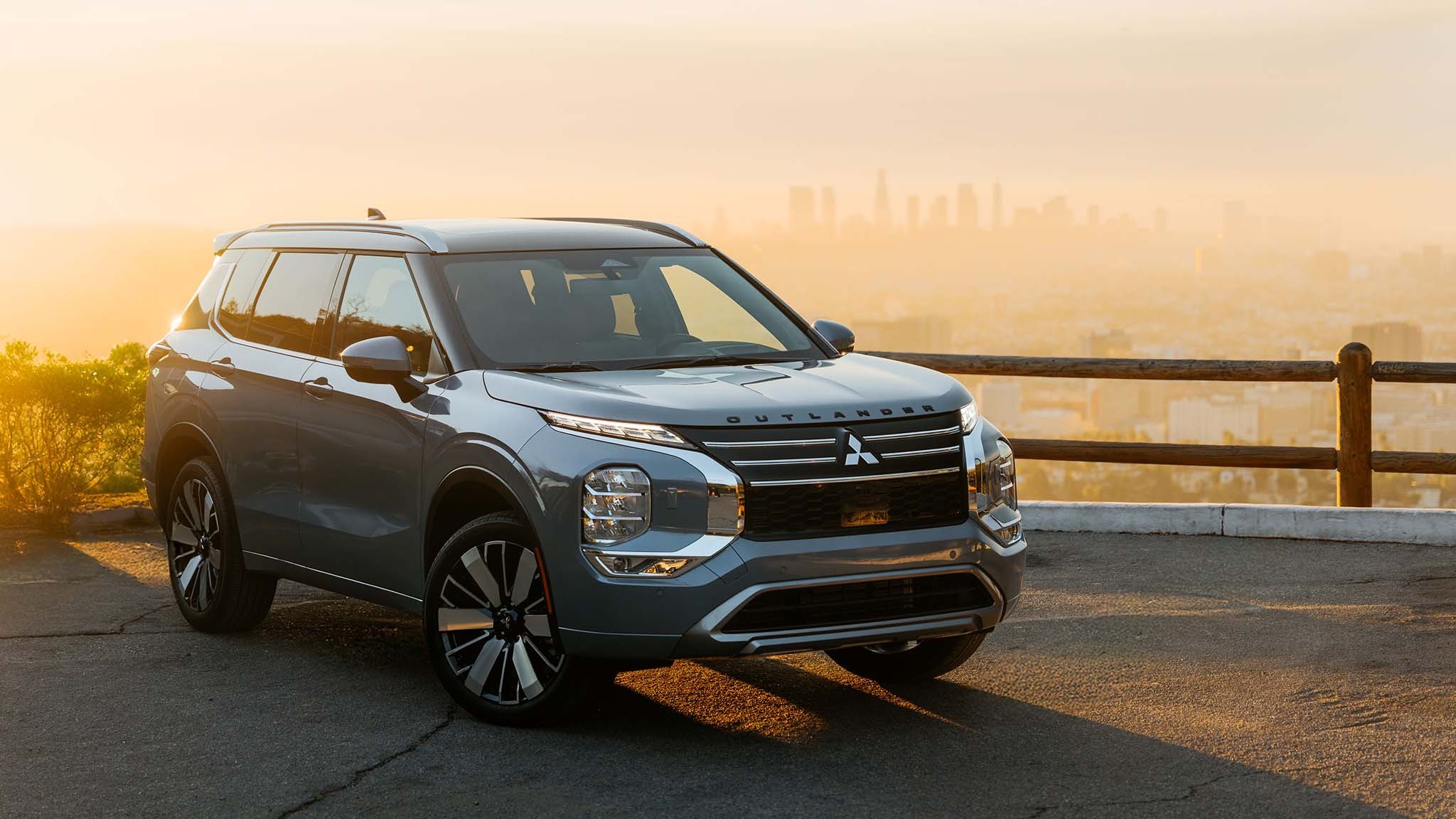 010 2025 mitsubishi outlander