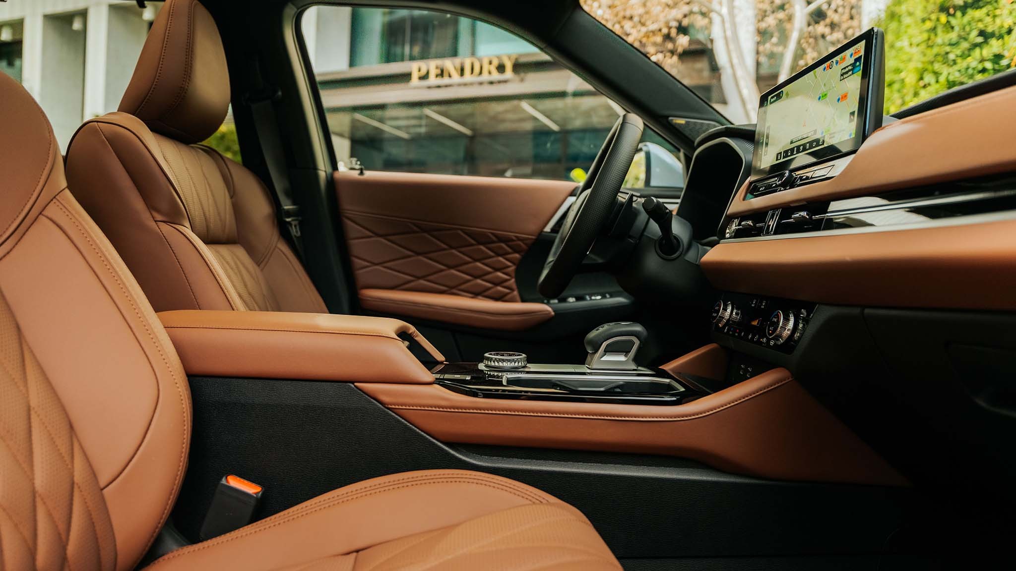 013 2025 mitsubishi outlander