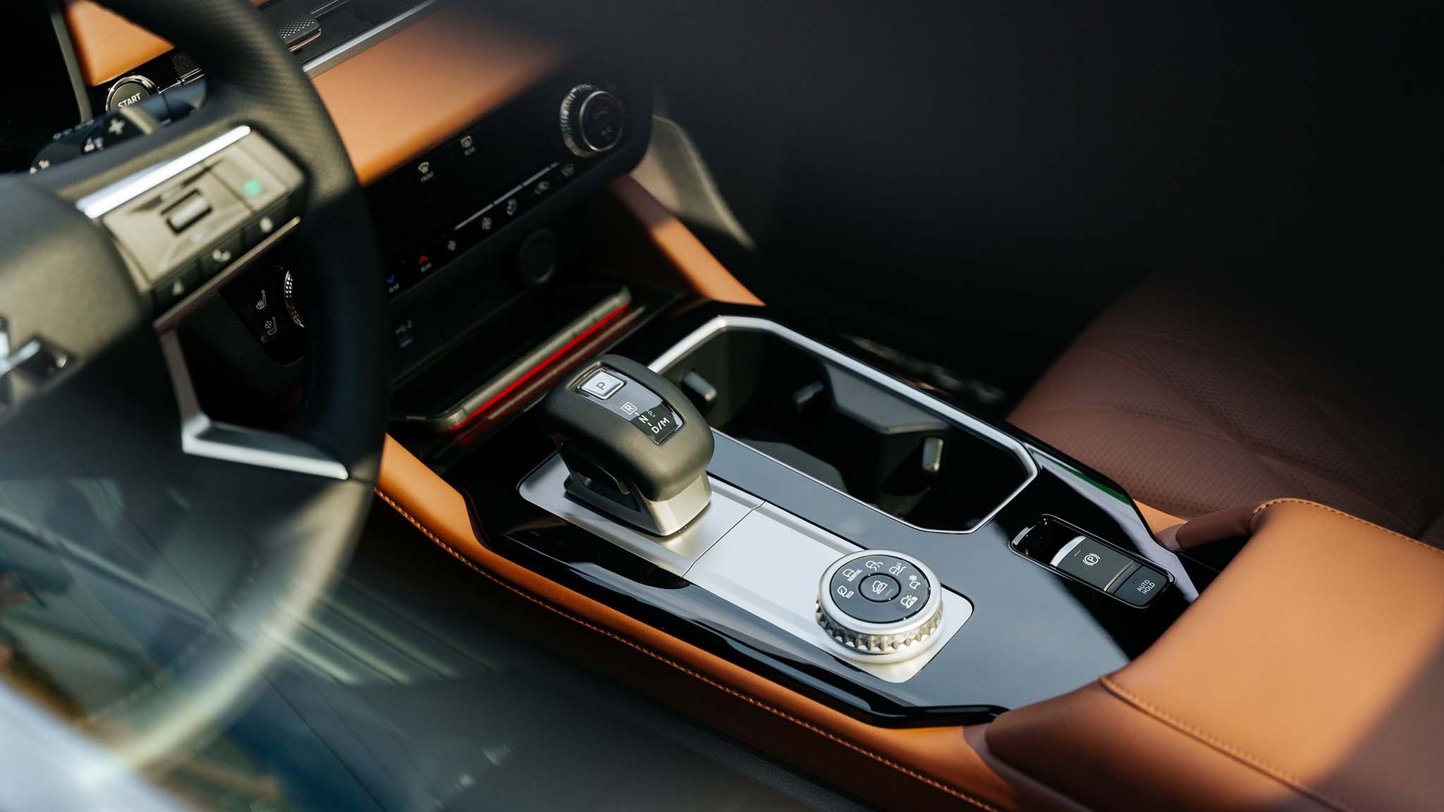 019 2025 mitsubishi outlander