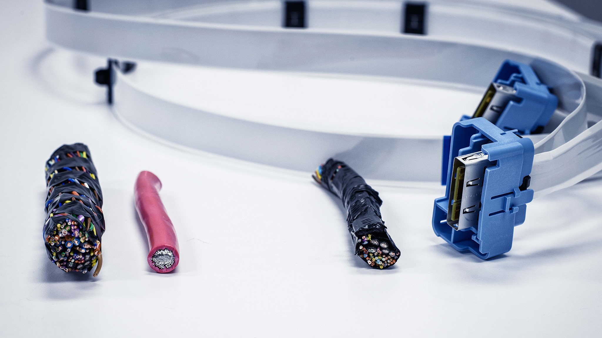 012 2025 Tesla Cybertruck 48 volt