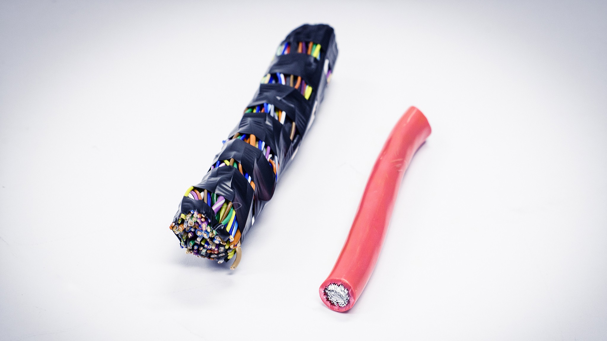 014 2025 Tesla Cybertruck 48 volt