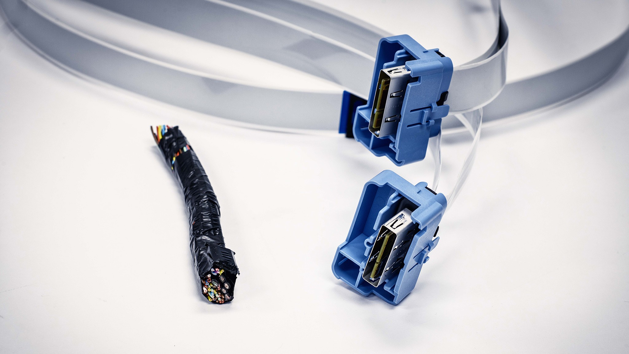 013 2025 Tesla Cybertruck 48 volt