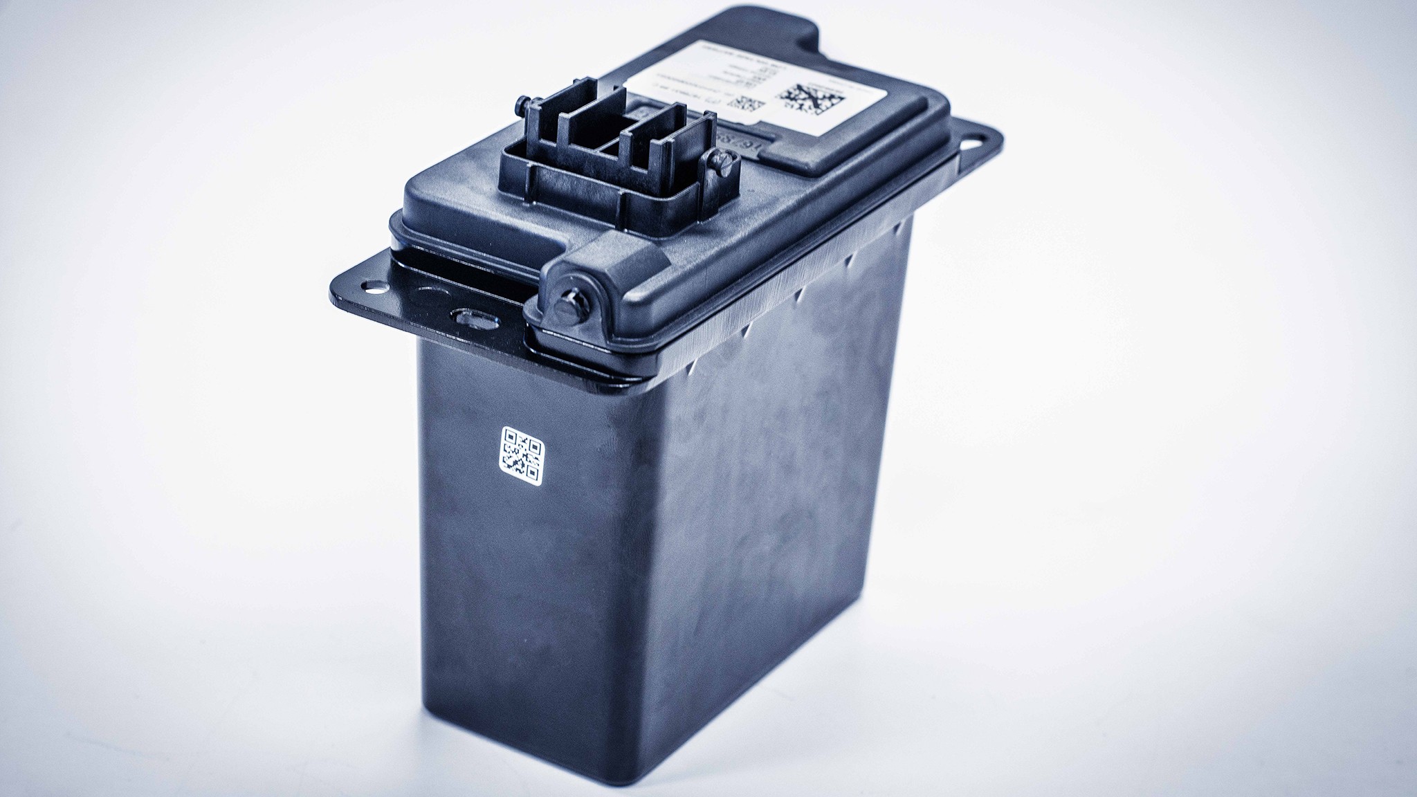 015 2025 Tesla Cybertruck 48 volt