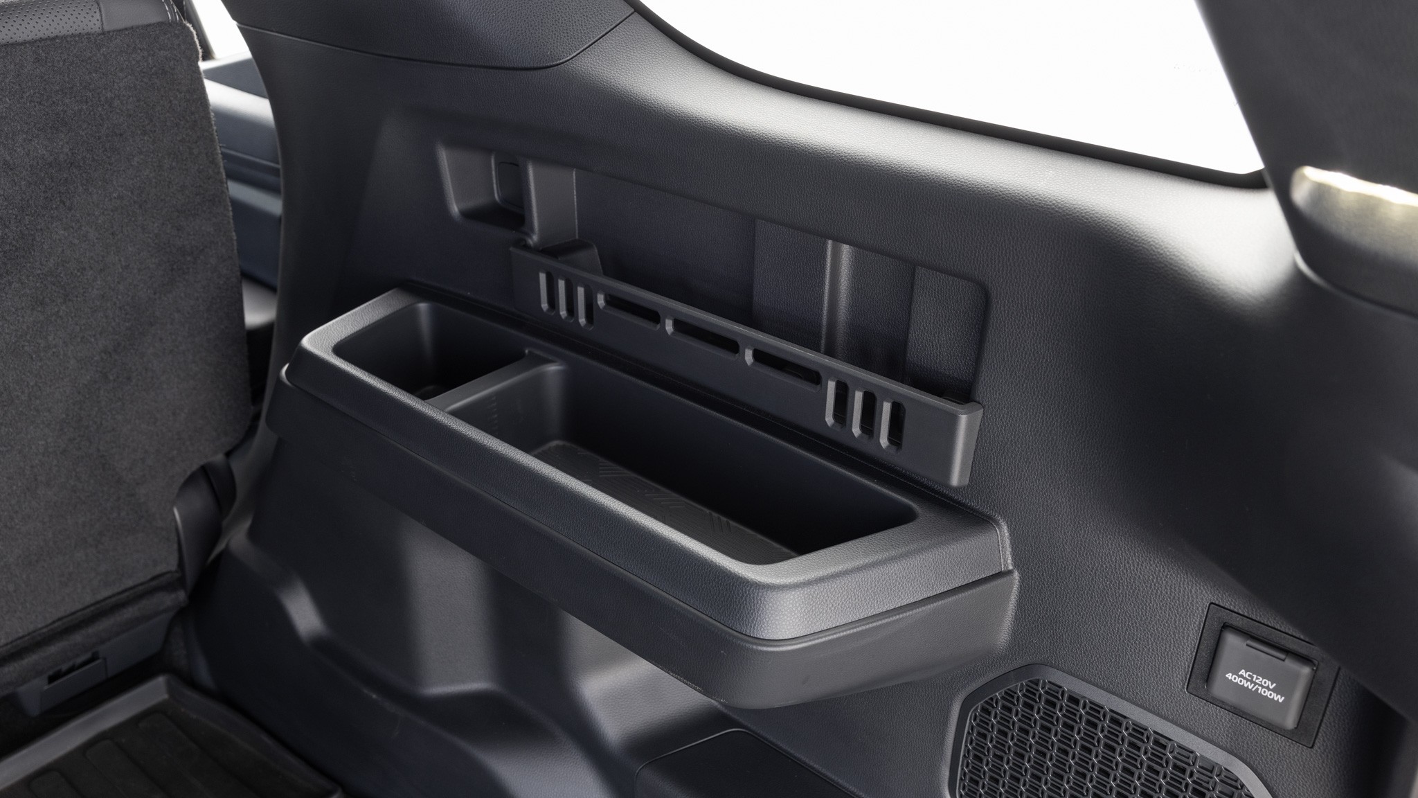 057 2025 Toyota 4Runner TRD OffRoad vs Jeep Wrangler Willys 4XE