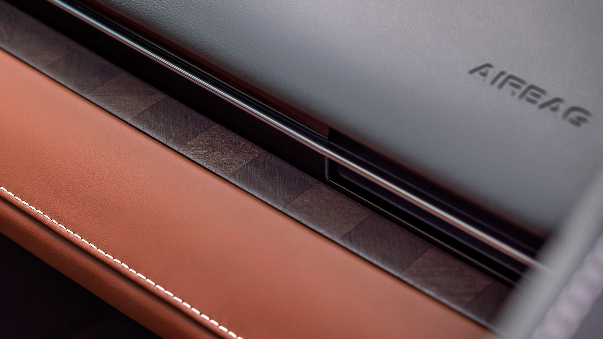 2024 Lincoln Black Label Nautilus Redwood 08