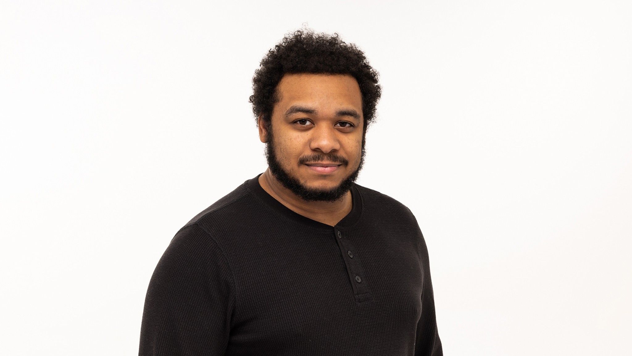 William Irvin Lewis MotorTrend Headshot   8