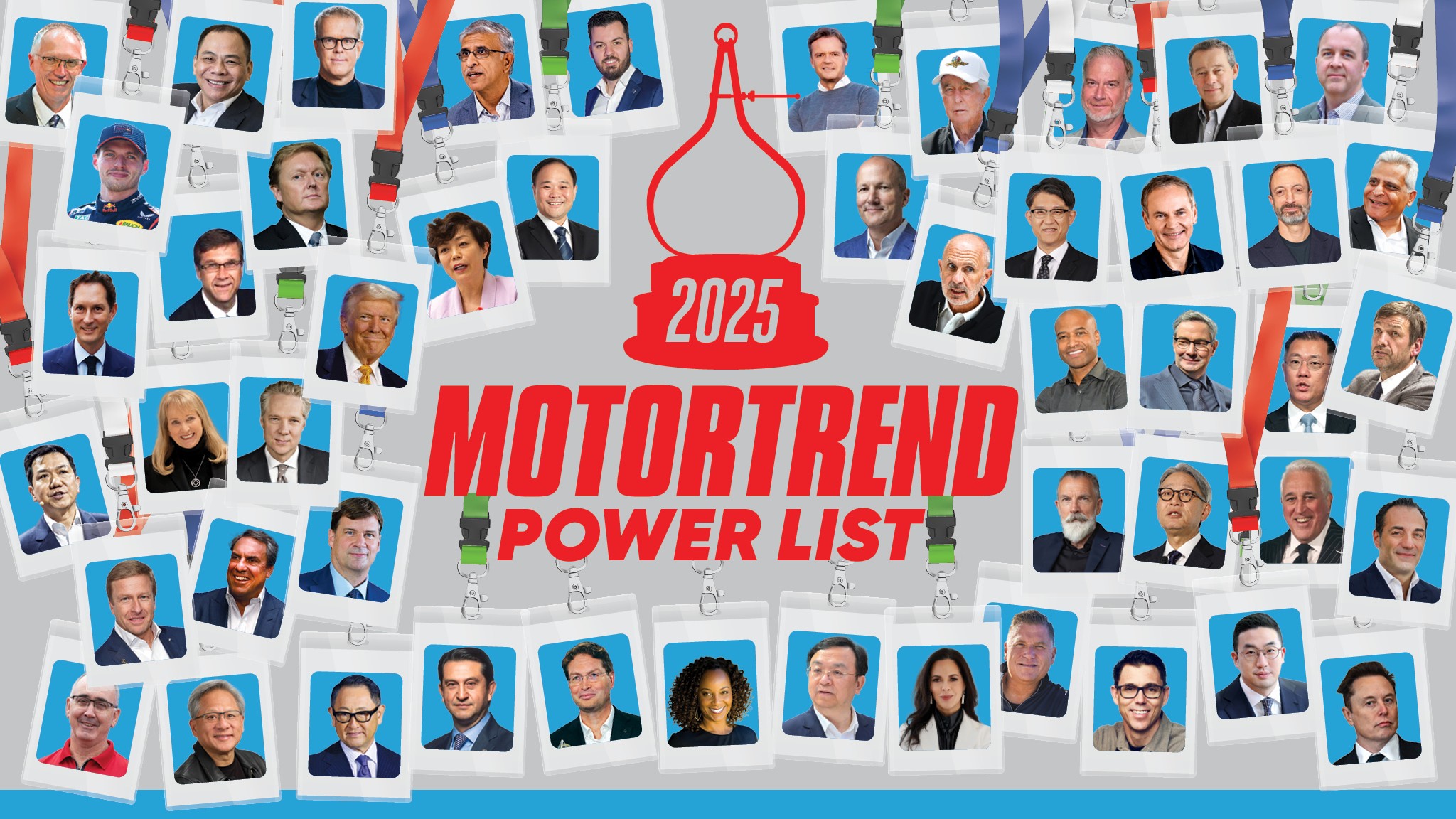 MT LEAD POTY Power List Person of the Year