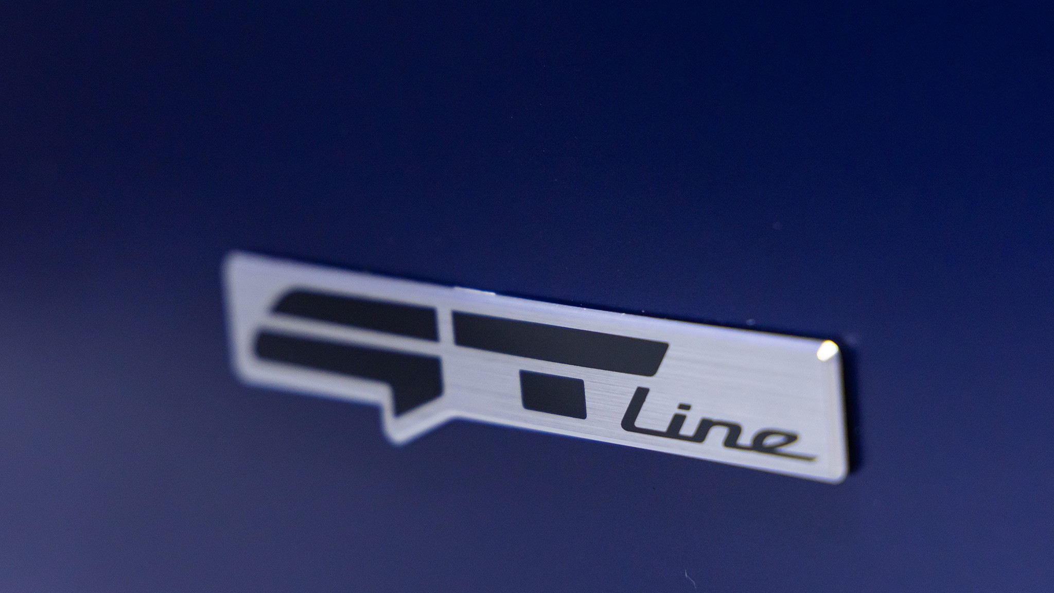 2026 Kia EV4 GT Line sedan reveal 8