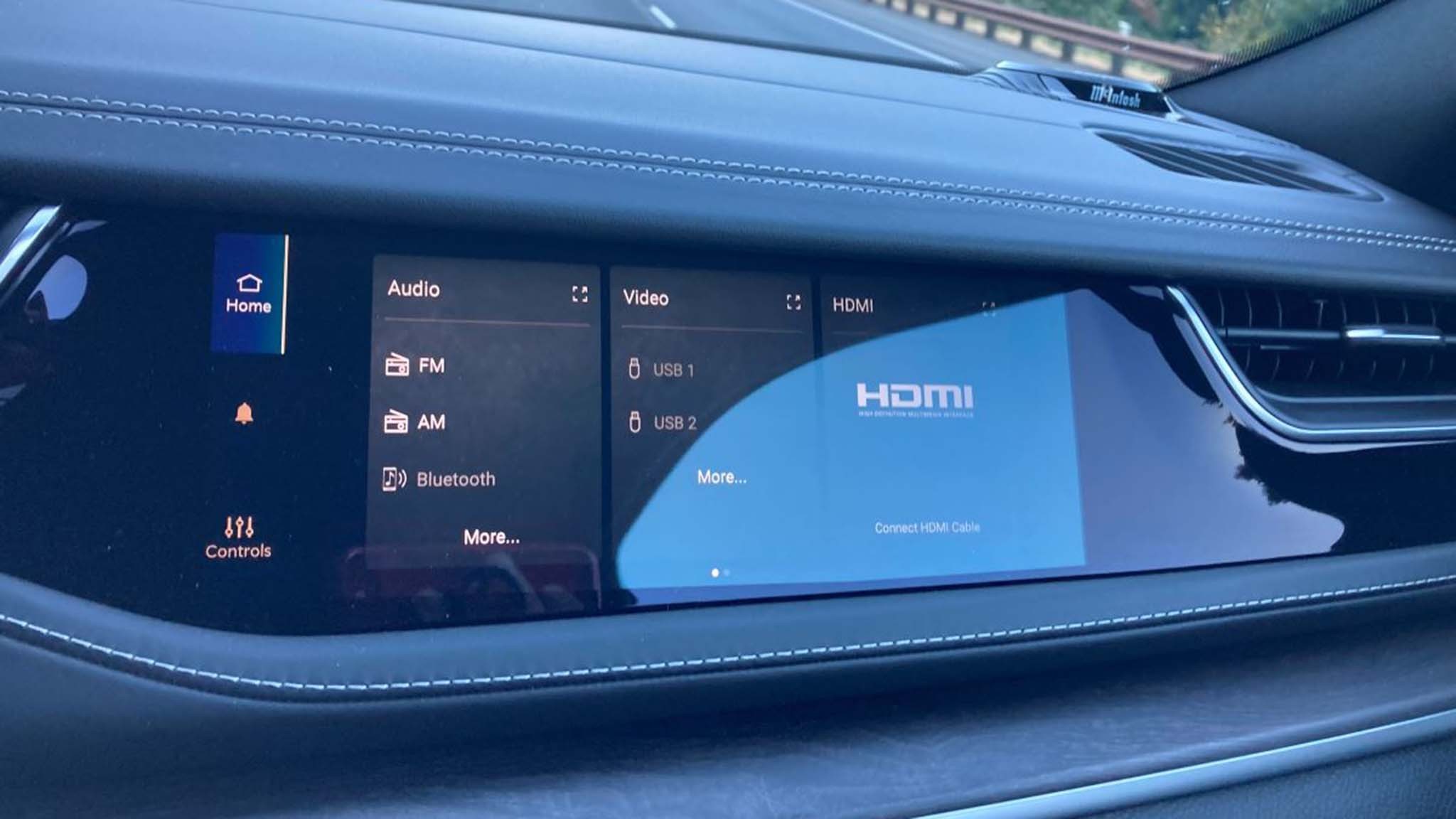 003 Jeep Grand Cherokee