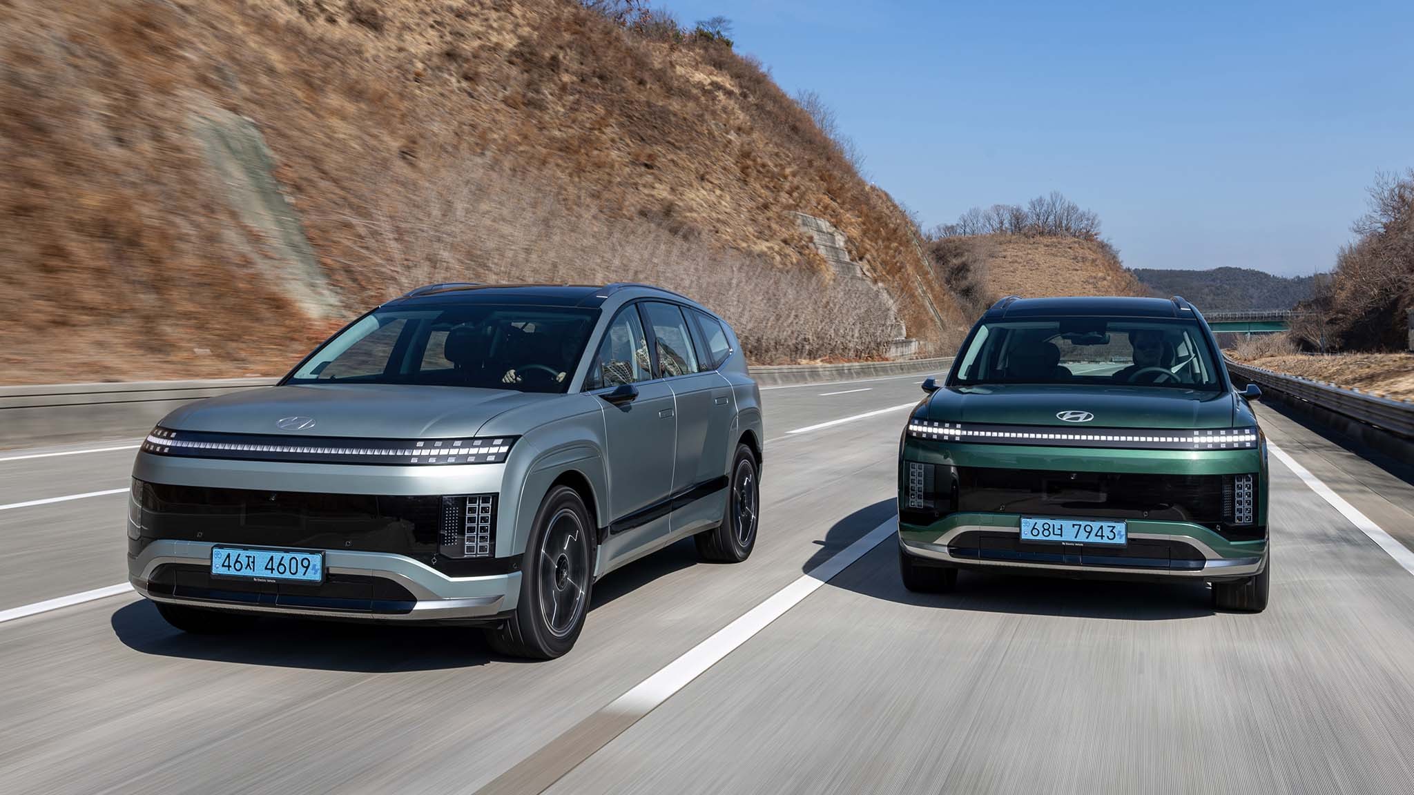 001 2026 hyundai ioniq 9 ev first drive