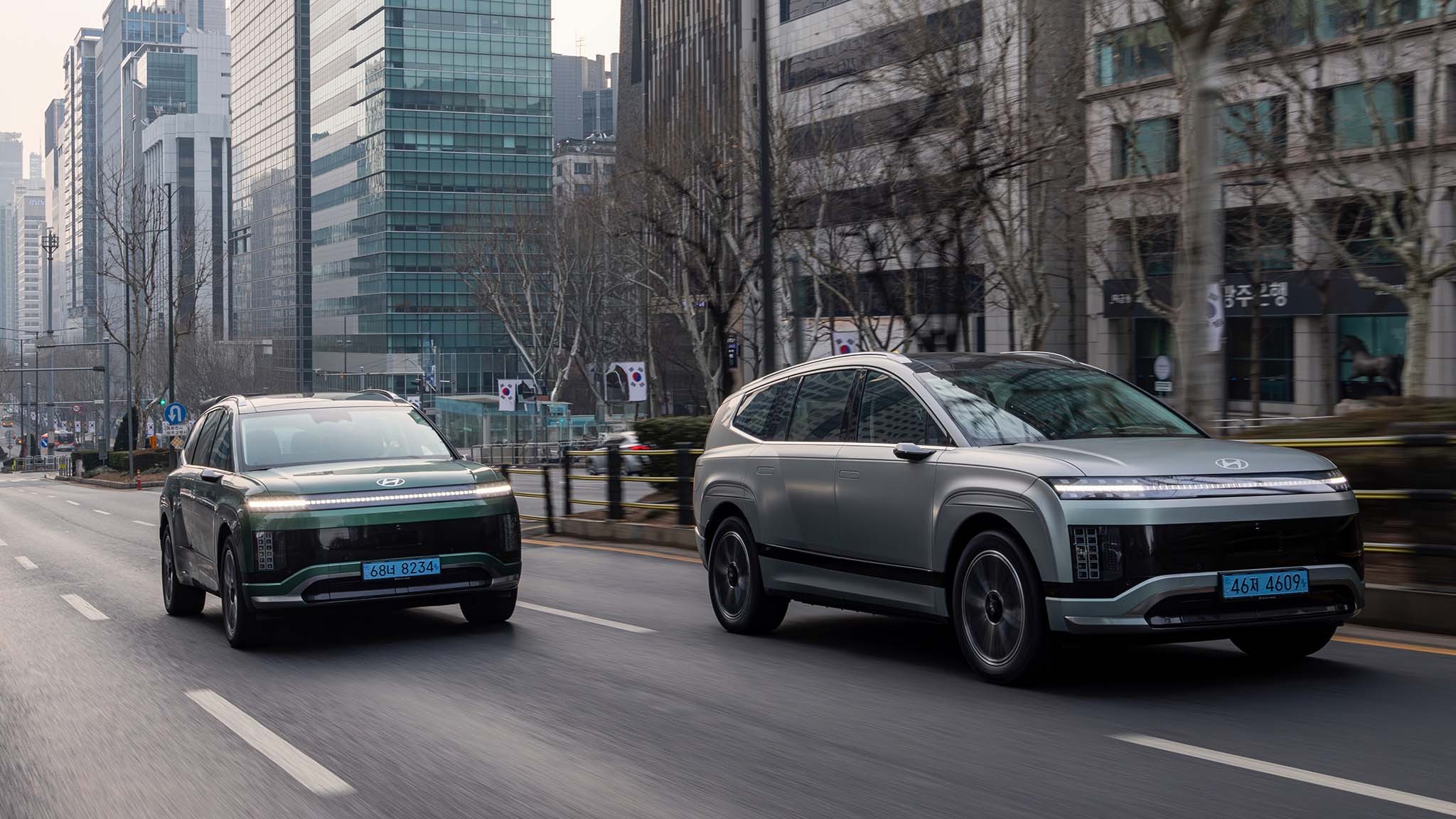 003 2026 hyundai ioniq 9 ev first drive