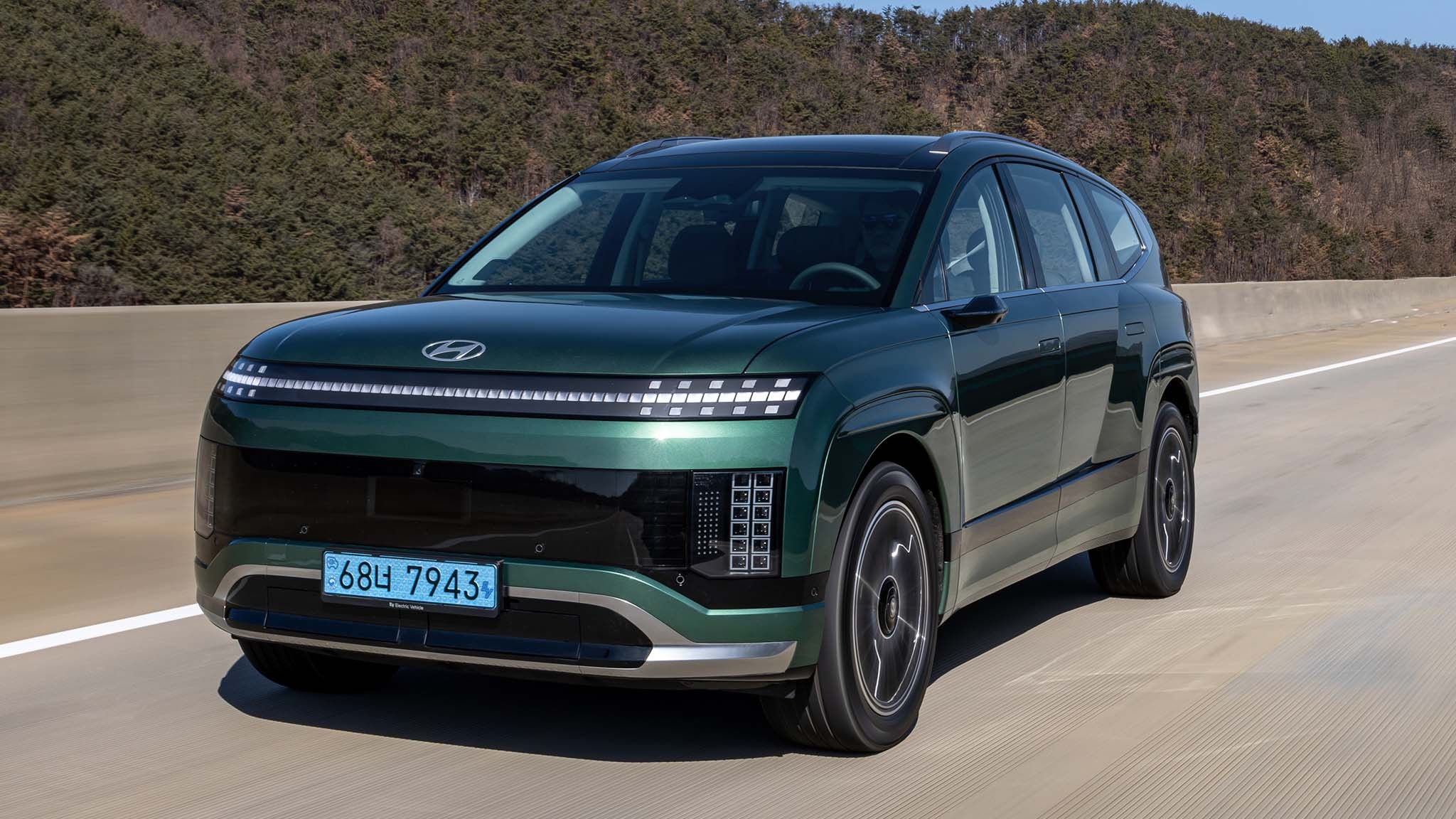 004 2026 hyundai ioniq 9 ev first drive