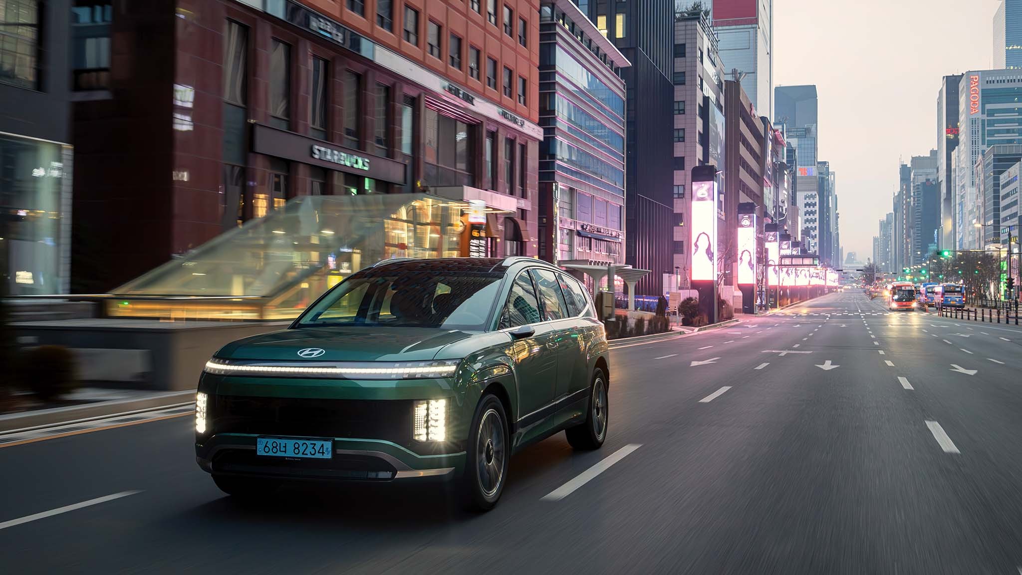 008 2026 hyundai ioniq 9 ev first drive