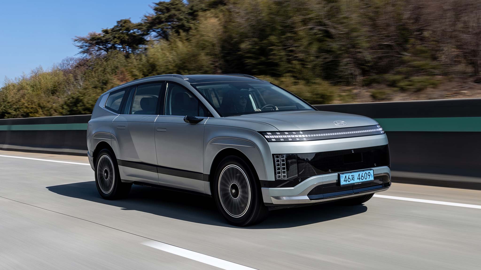 009 2026 hyundai ioniq 9 ev first drive