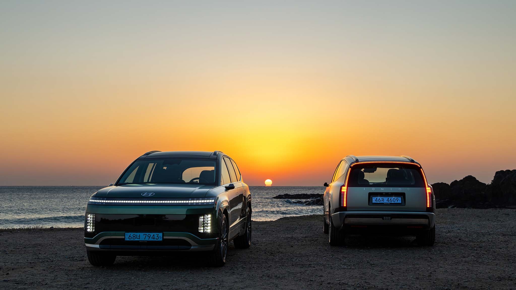 019 2026 hyundai ioniq 9 ev first drive