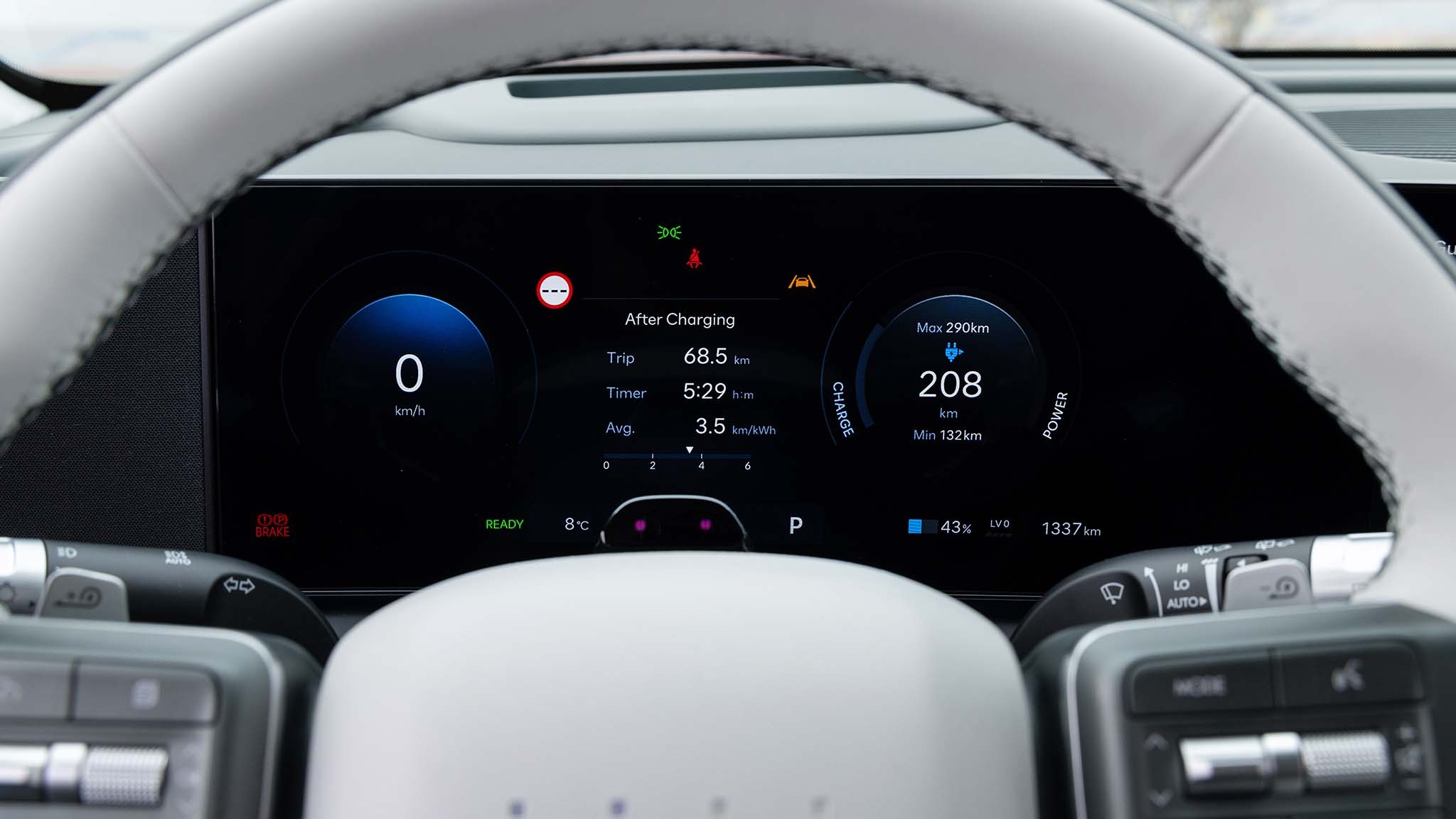 028 2026 hyundai ioniq 9 ev first drive