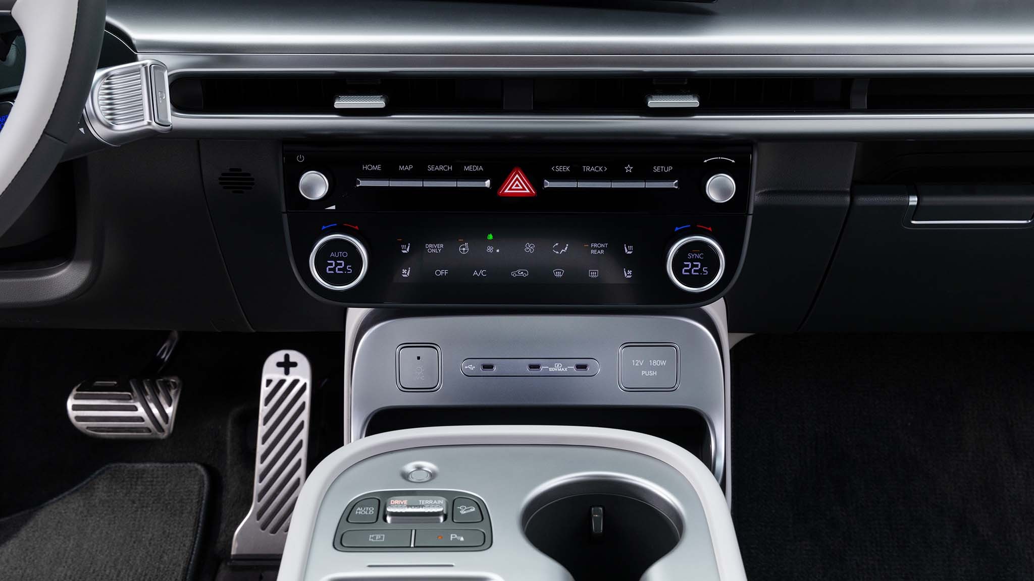 029 2026 hyundai ioniq 9 ev first drive