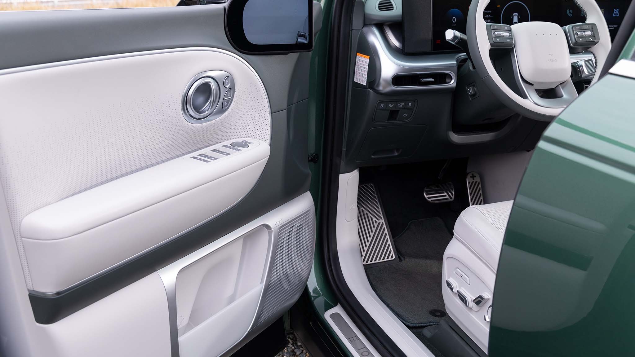 031 2026 hyundai ioniq 9 ev first drive