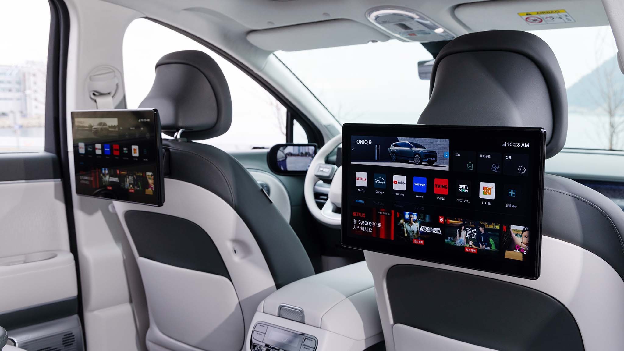 032 2026 hyundai ioniq 9 ev first drive