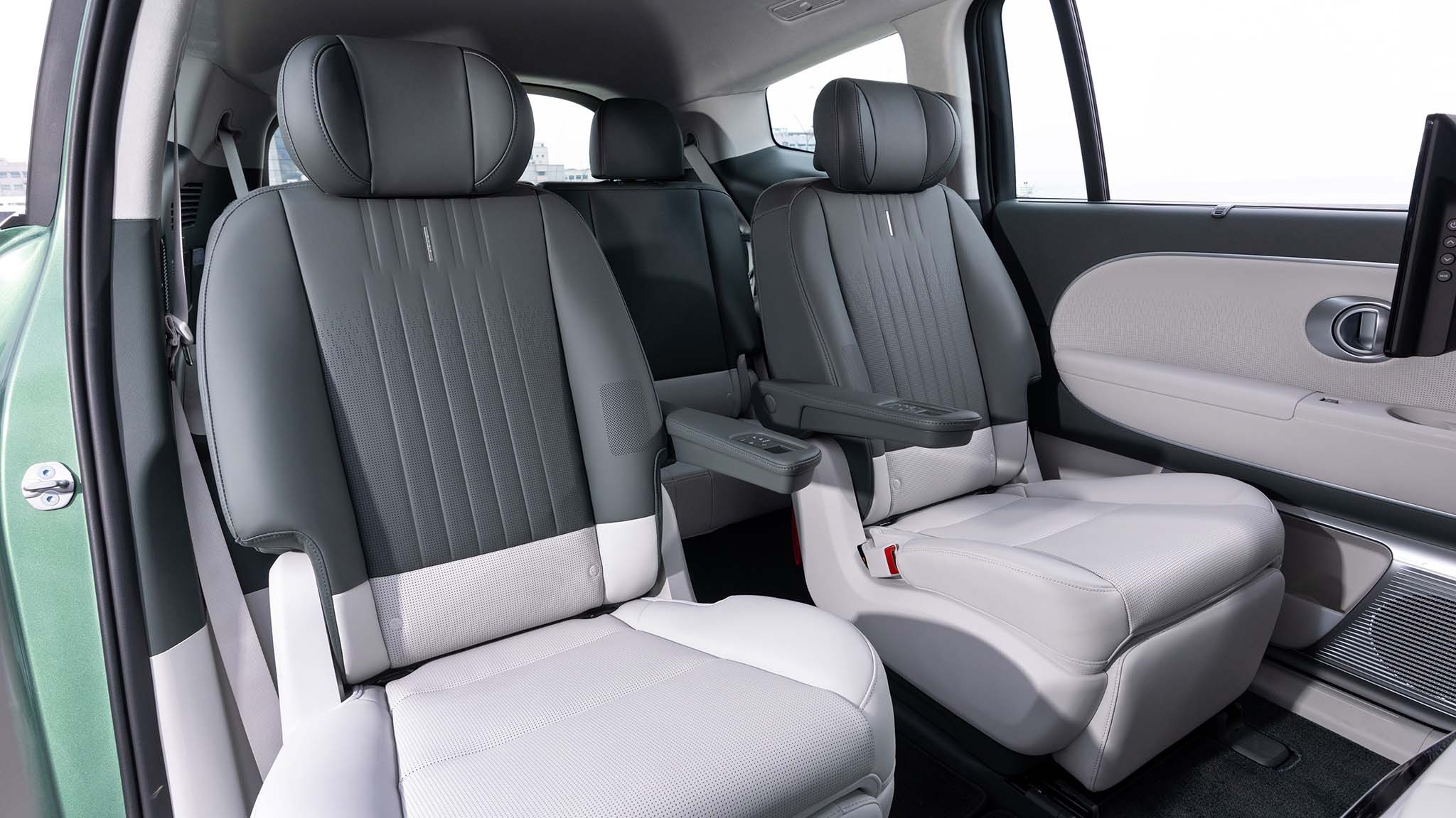 033 2026 hyundai ioniq 9 ev first drive