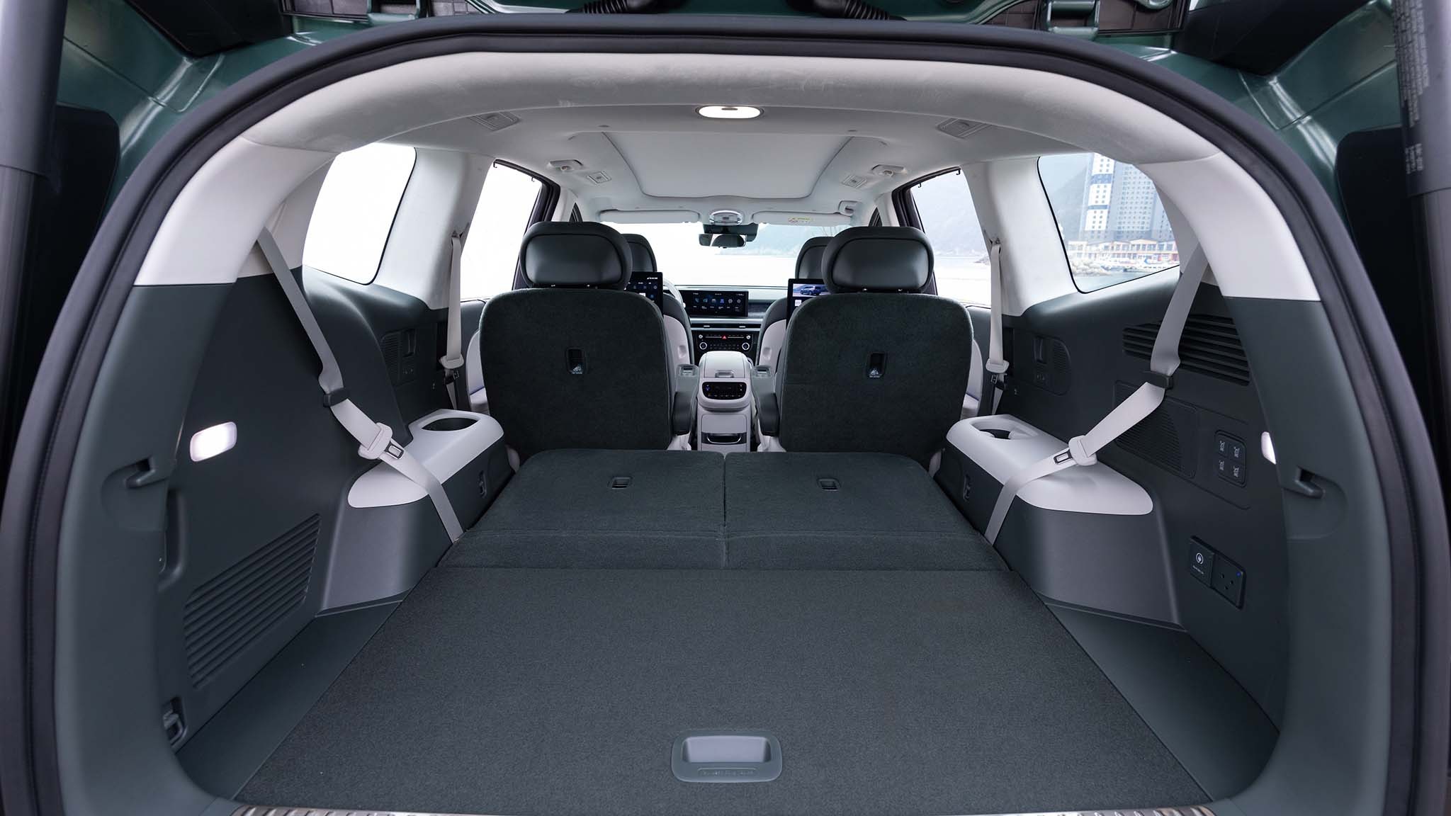 035 2026 hyundai ioniq 9 ev first drive