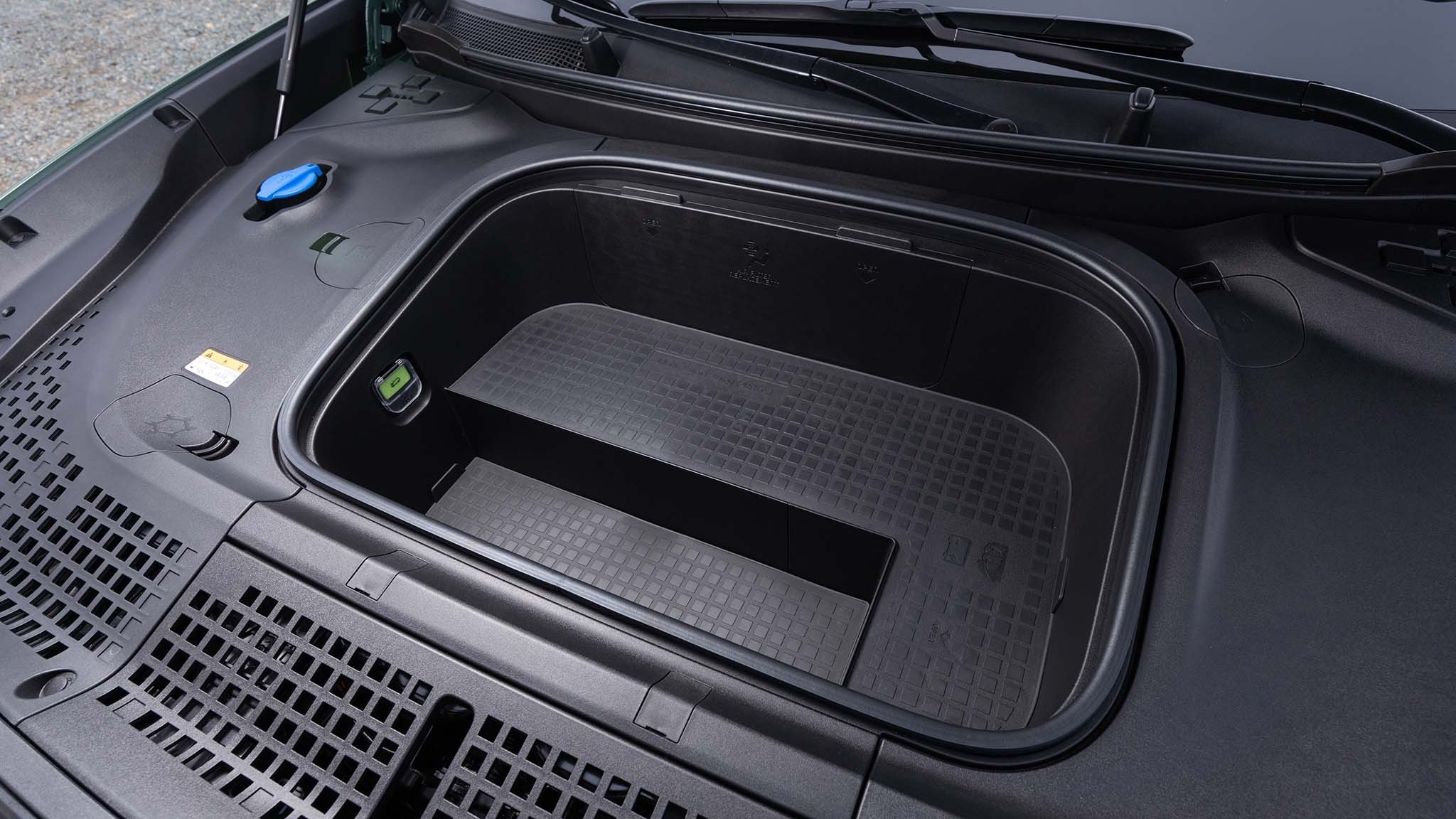 036 2026 hyundai ioniq 9 ev first drive