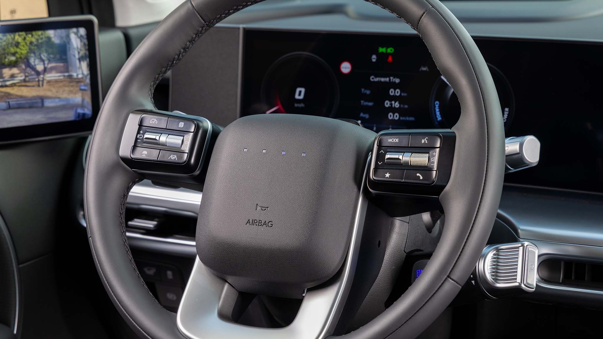 037 2026 hyundai ioniq 9 ev first drive steering wheel