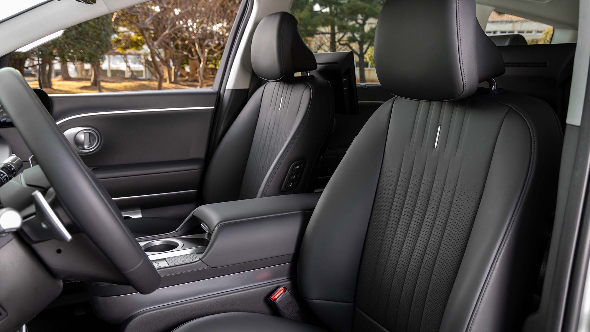 038 2026 hyundai ioniq 9 ev first drive