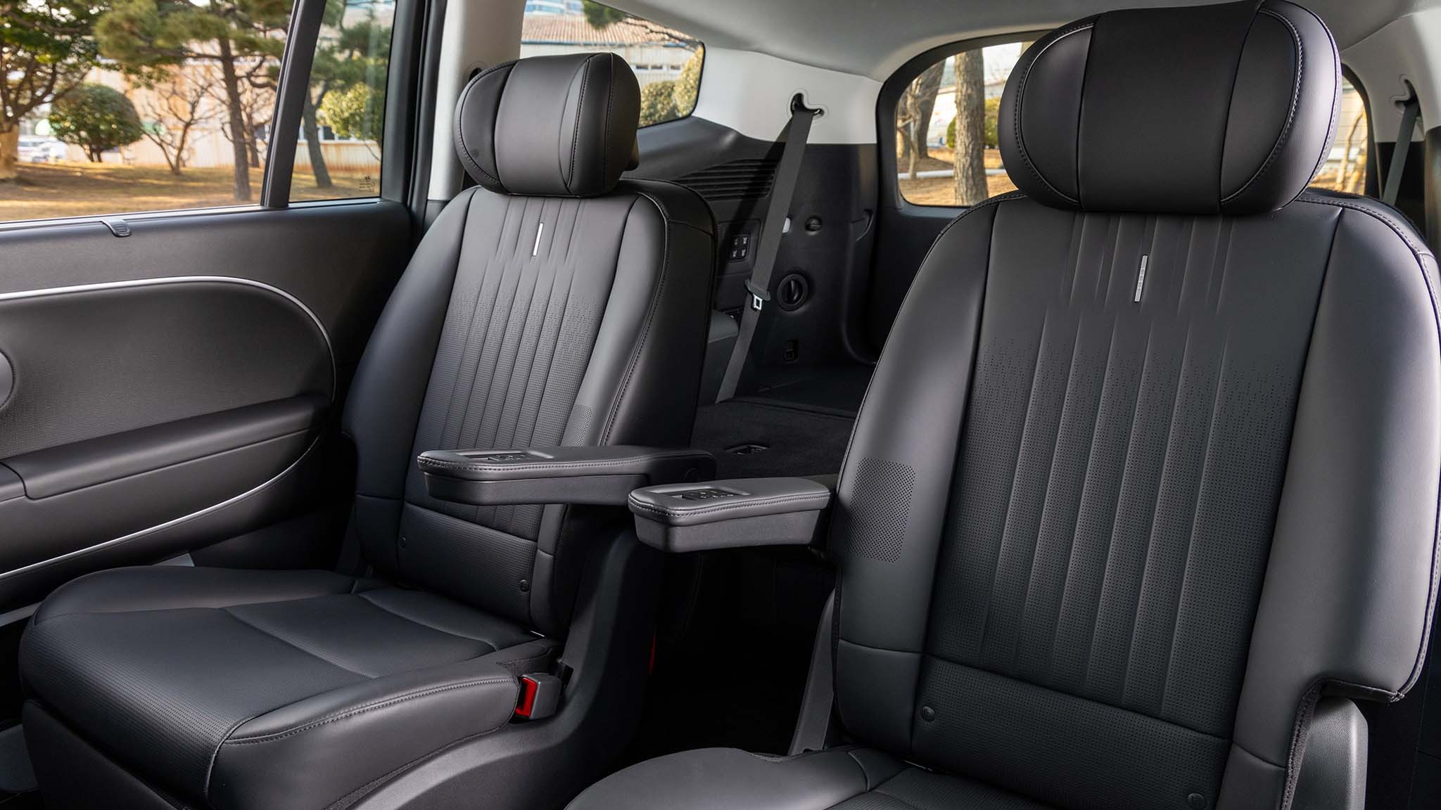 039 2026 hyundai ioniq 9 ev first drive