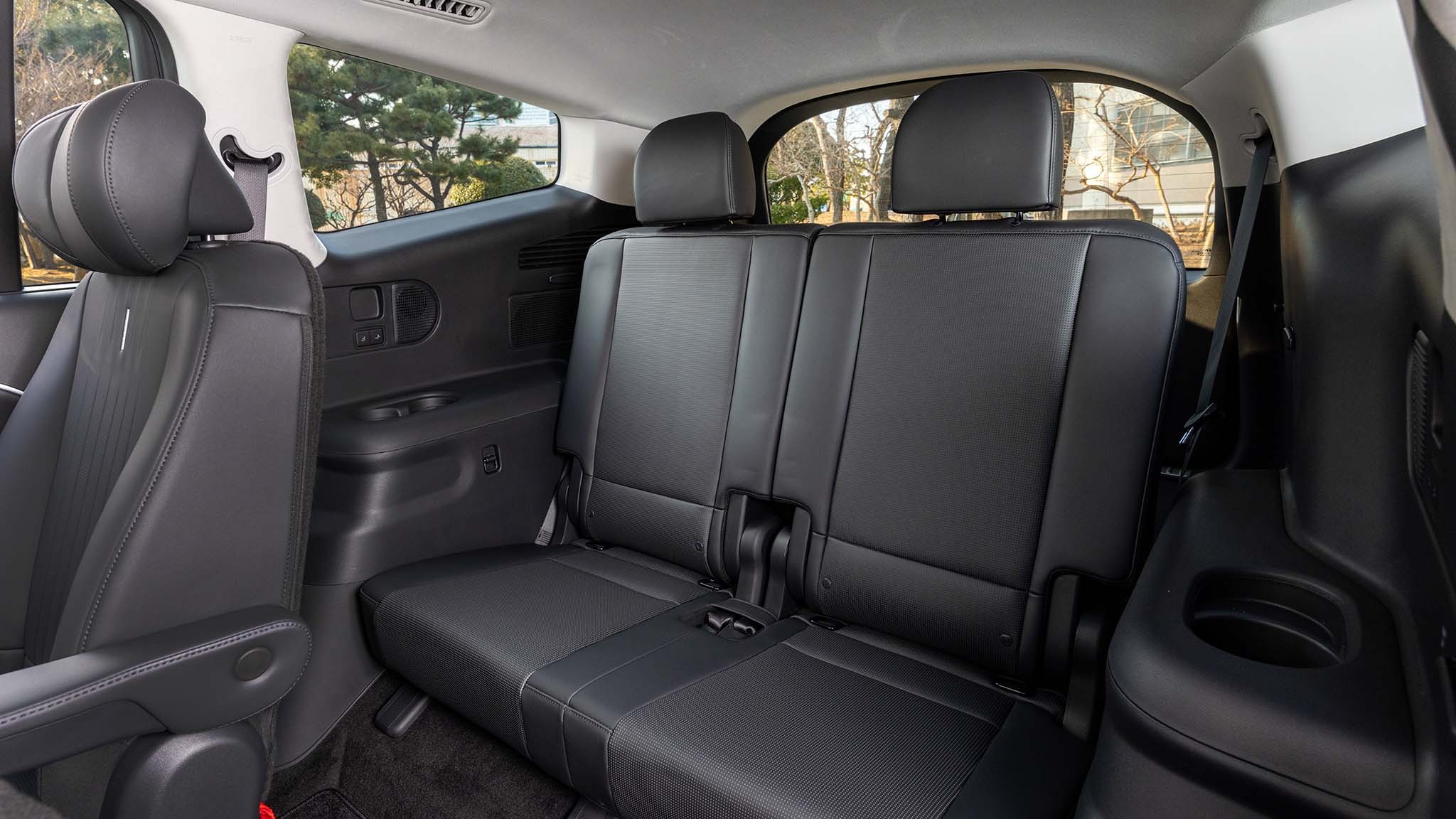 040 2026 hyundai ioniq 9 ev first drive third row